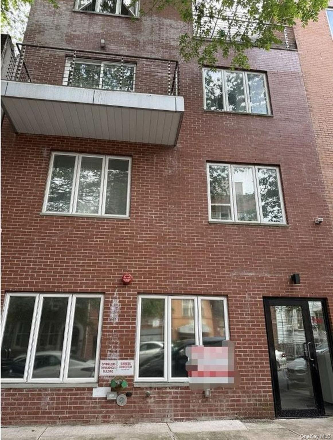 Condo 40th  Brooklyn, NY 11232, MLS-940394-2