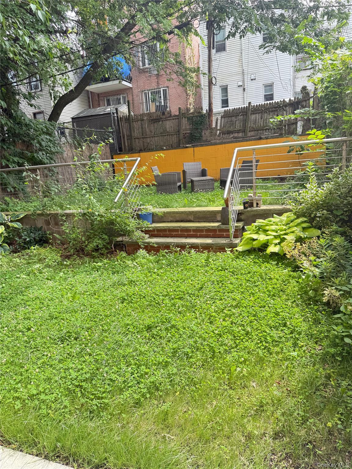 Condo 40th  Brooklyn, NY 11232, MLS-940394-20