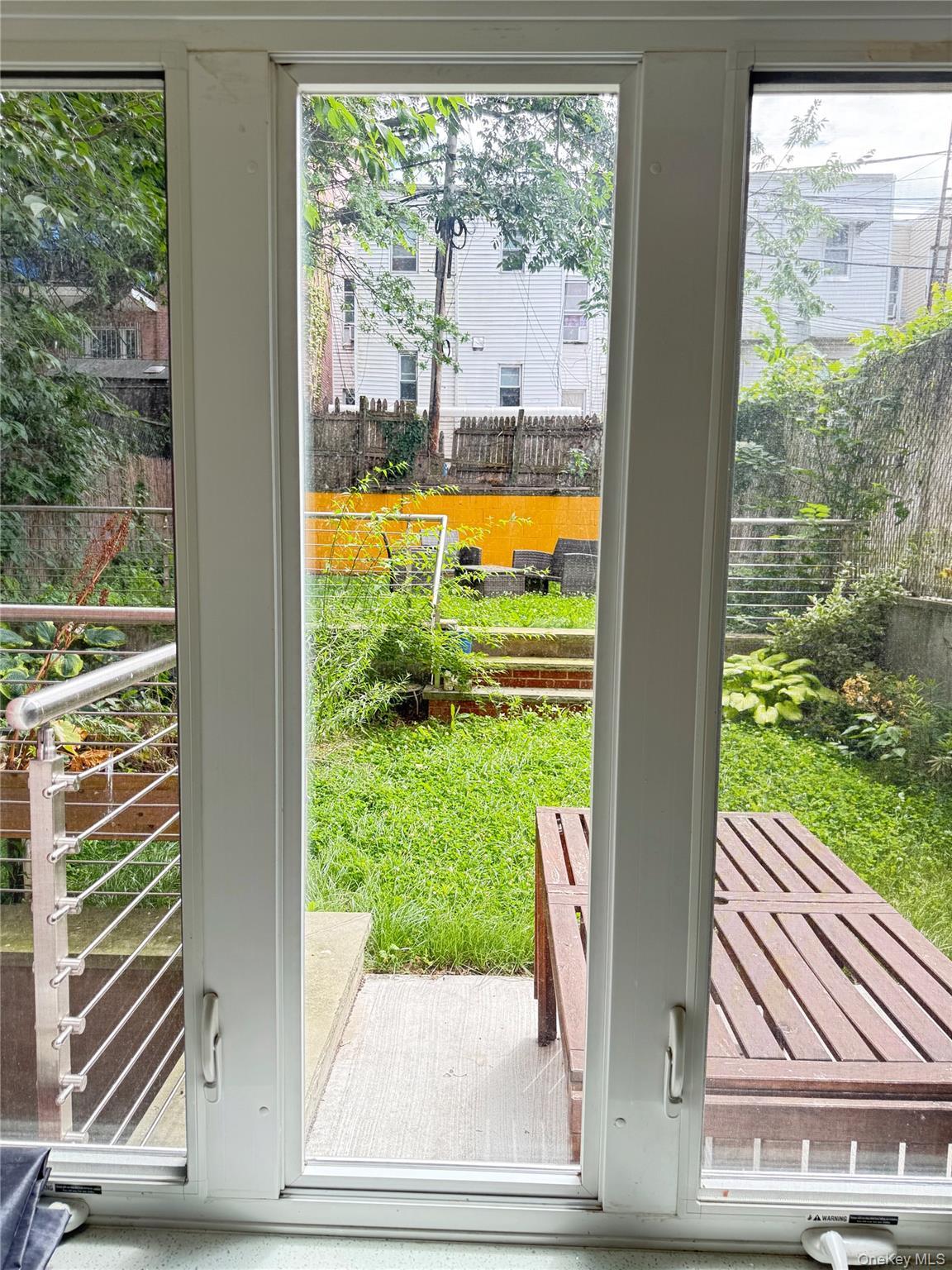 Condo 40th  Brooklyn, NY 11232, MLS-940394-21