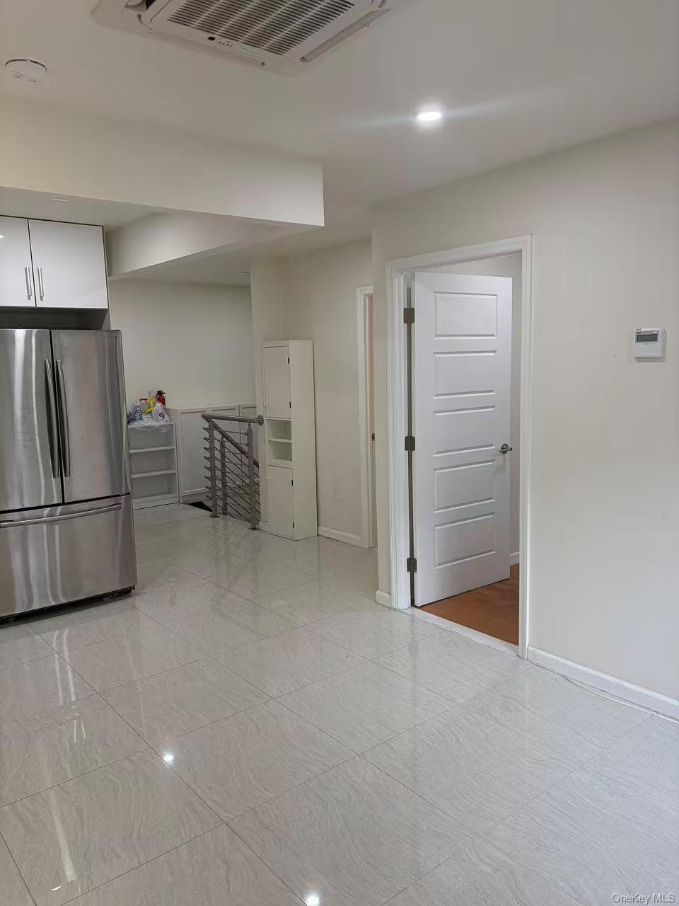 Condo 40th  Brooklyn, NY 11232, MLS-940394-5