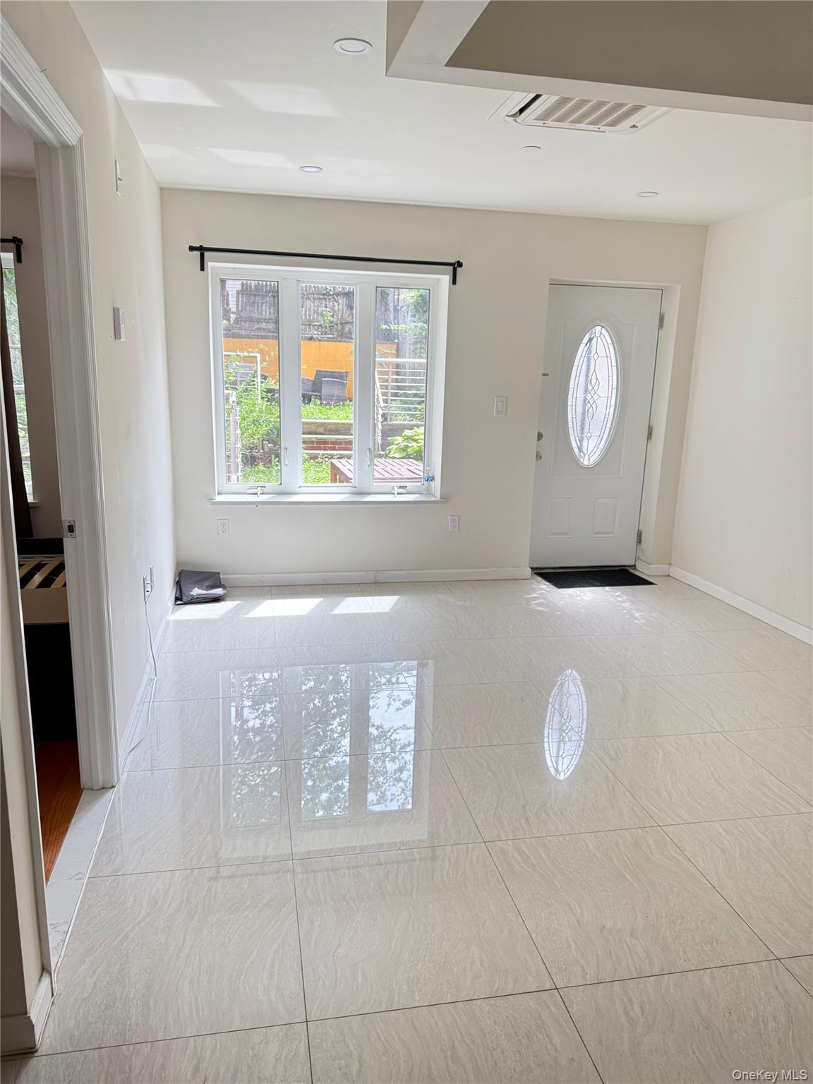 Condo 40th  Brooklyn, NY 11232, MLS-940394-6