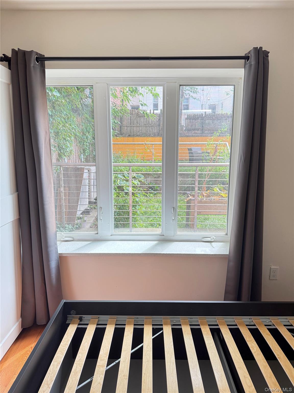 Condo 40th  Brooklyn, NY 11232, MLS-940394-7