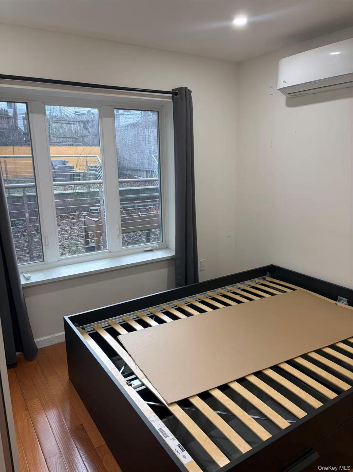 Condo 40th  Brooklyn, NY 11232, MLS-940394-8