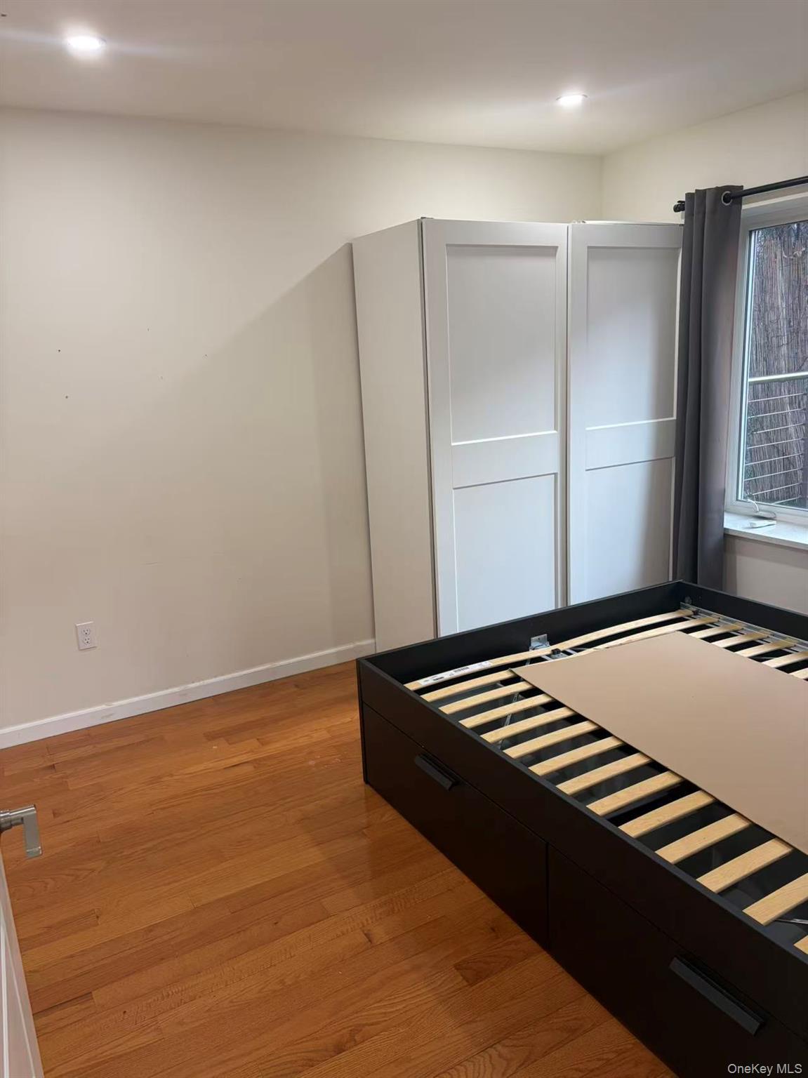 Condo 40th  Brooklyn, NY 11232, MLS-940394-9