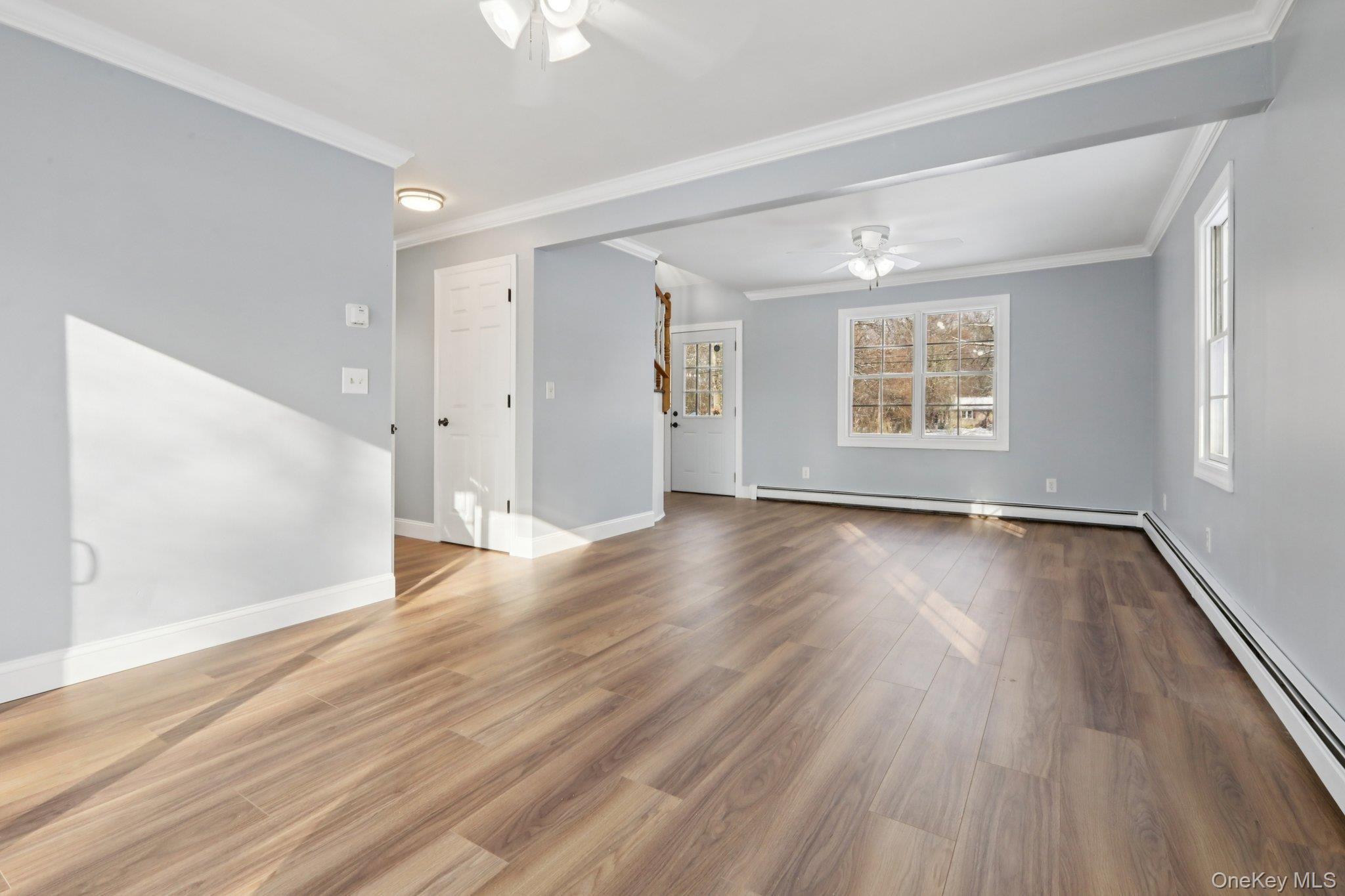 Single Family Smithtown  Dutchess County, NY 12524, MLS-940401-10