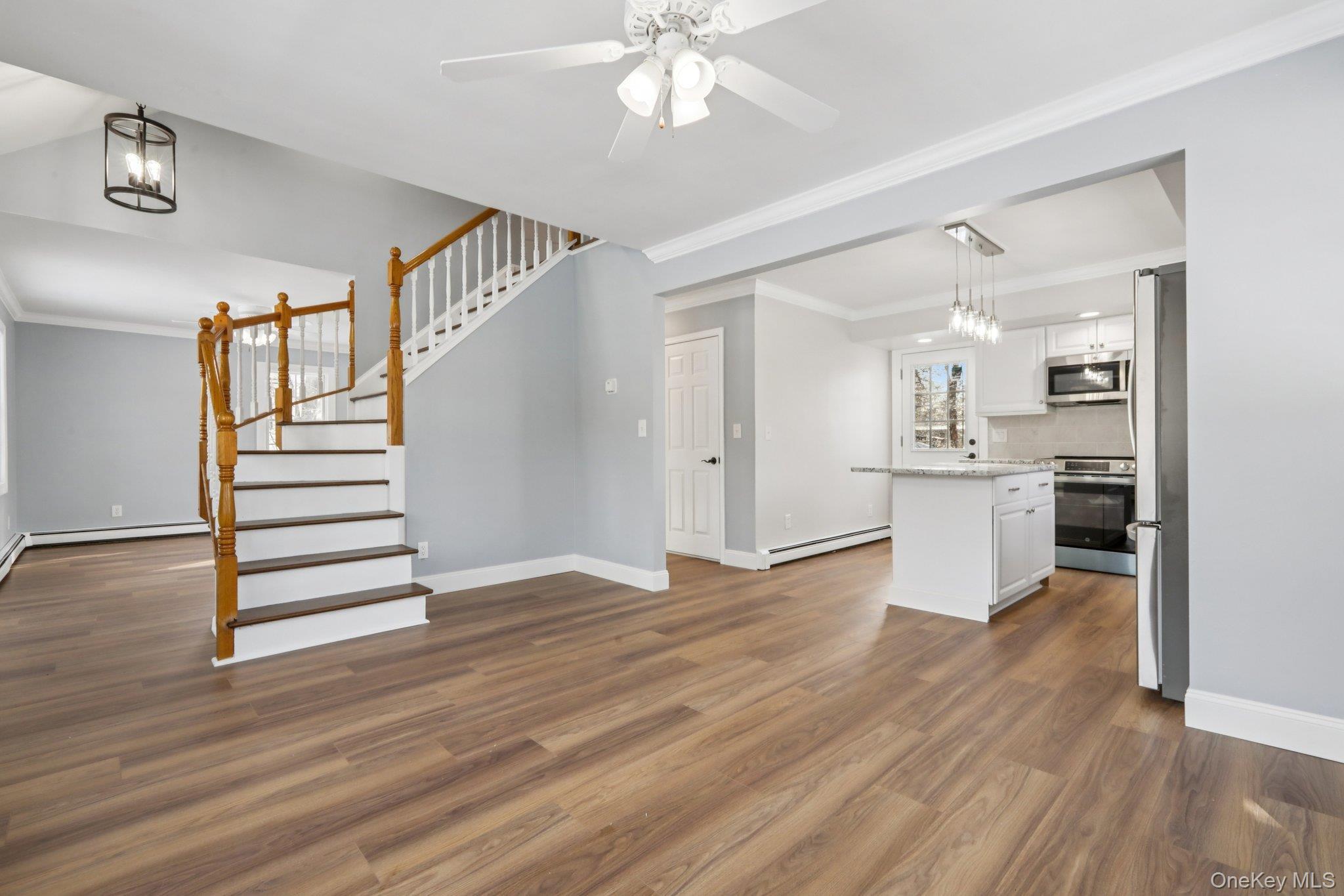 Single Family Smithtown  Dutchess County, NY 12524, MLS-940401-13