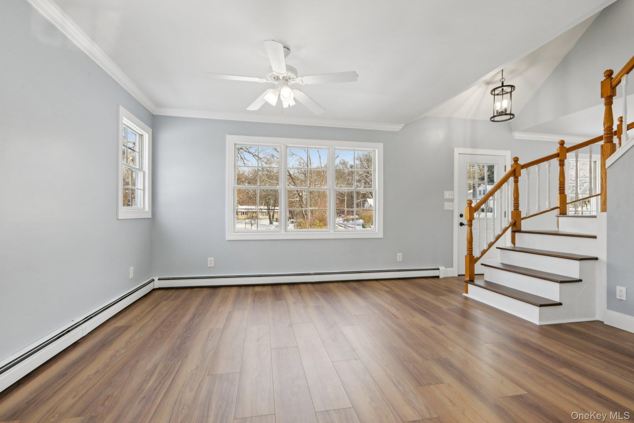 Single Family Smithtown  Dutchess County, NY 12524, MLS-940401-14