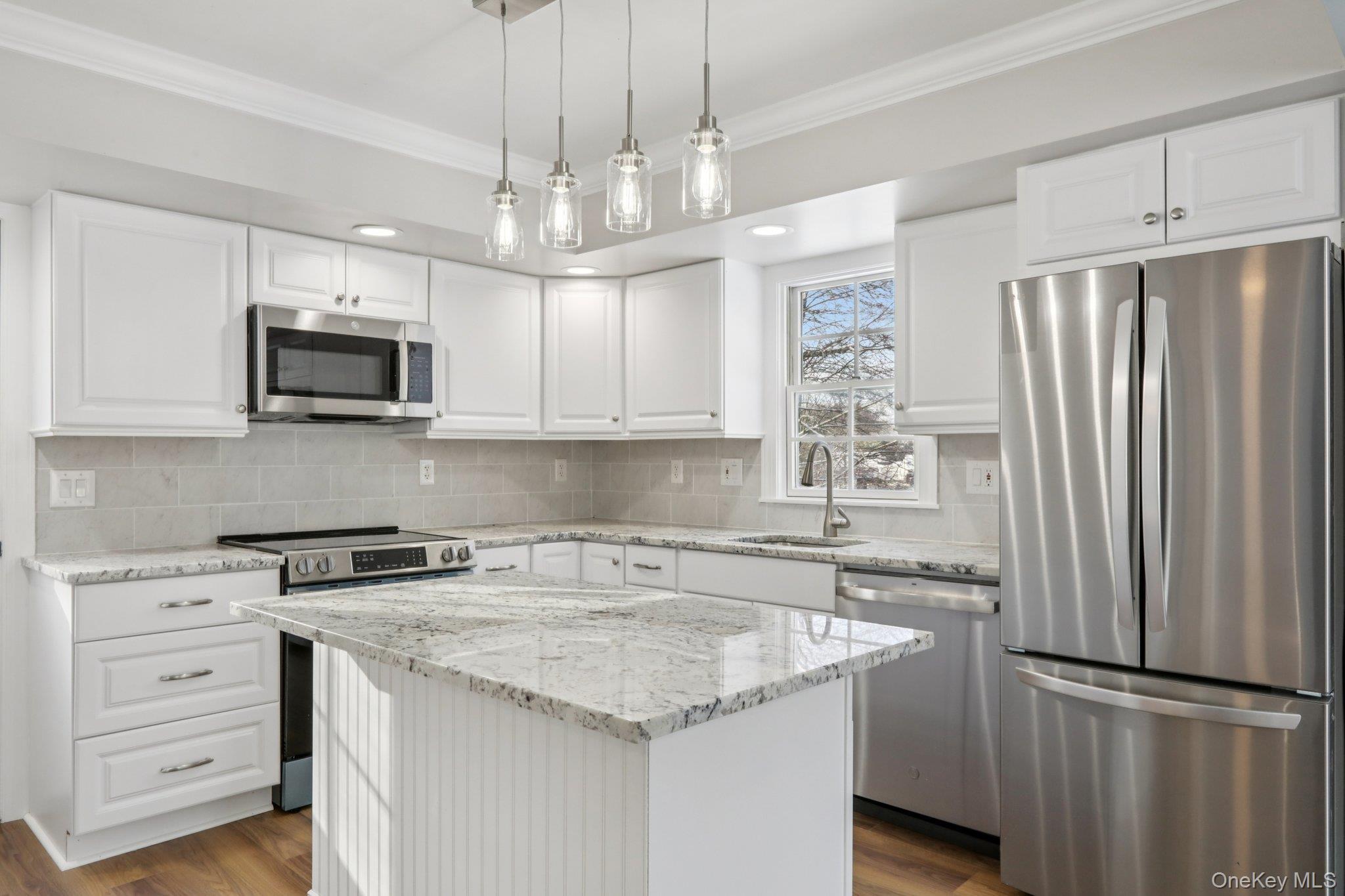 Single Family Smithtown  Dutchess County, NY 12524, MLS-940401-15