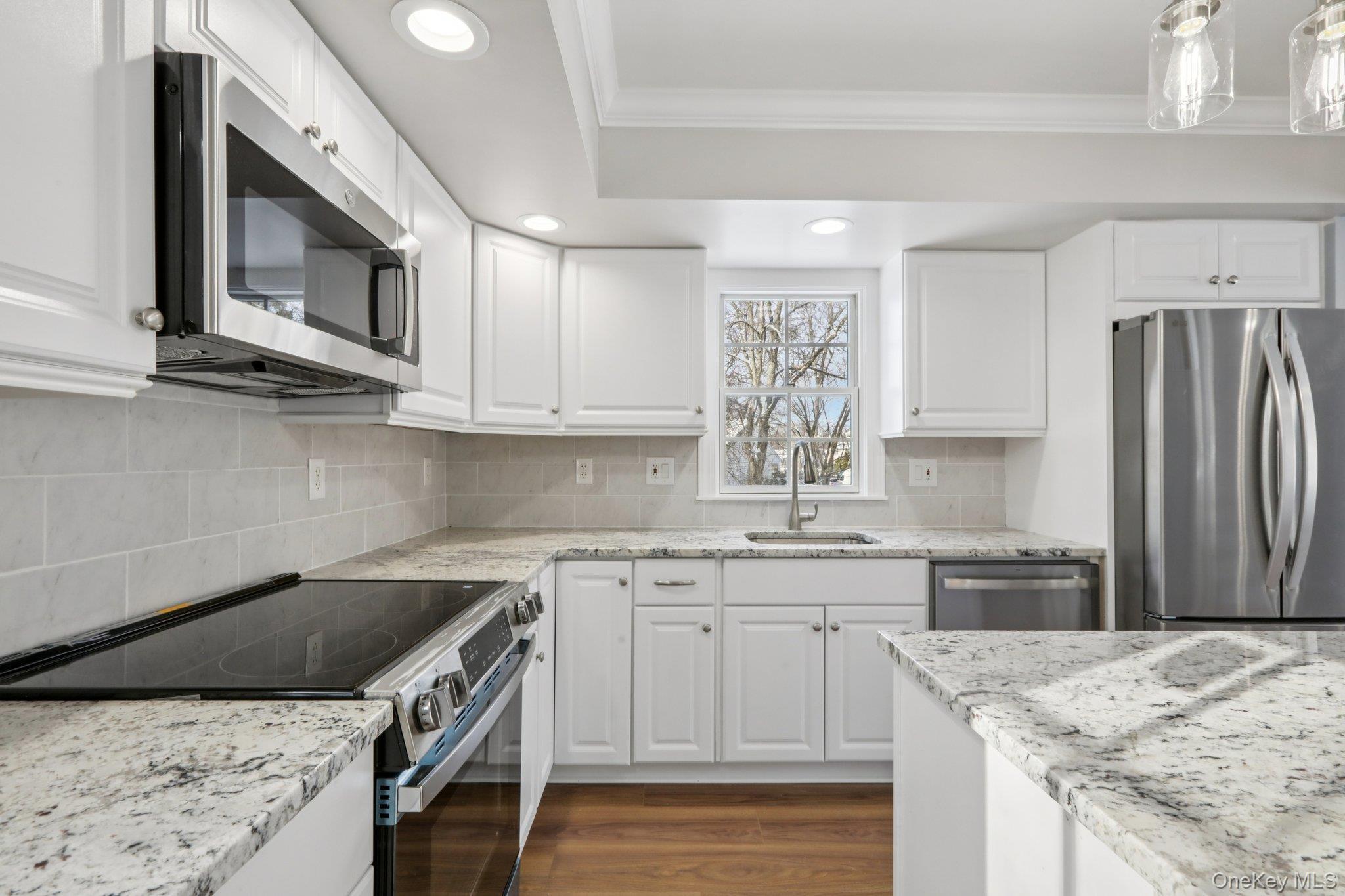 Single Family Smithtown  Dutchess County, NY 12524, MLS-940401-18