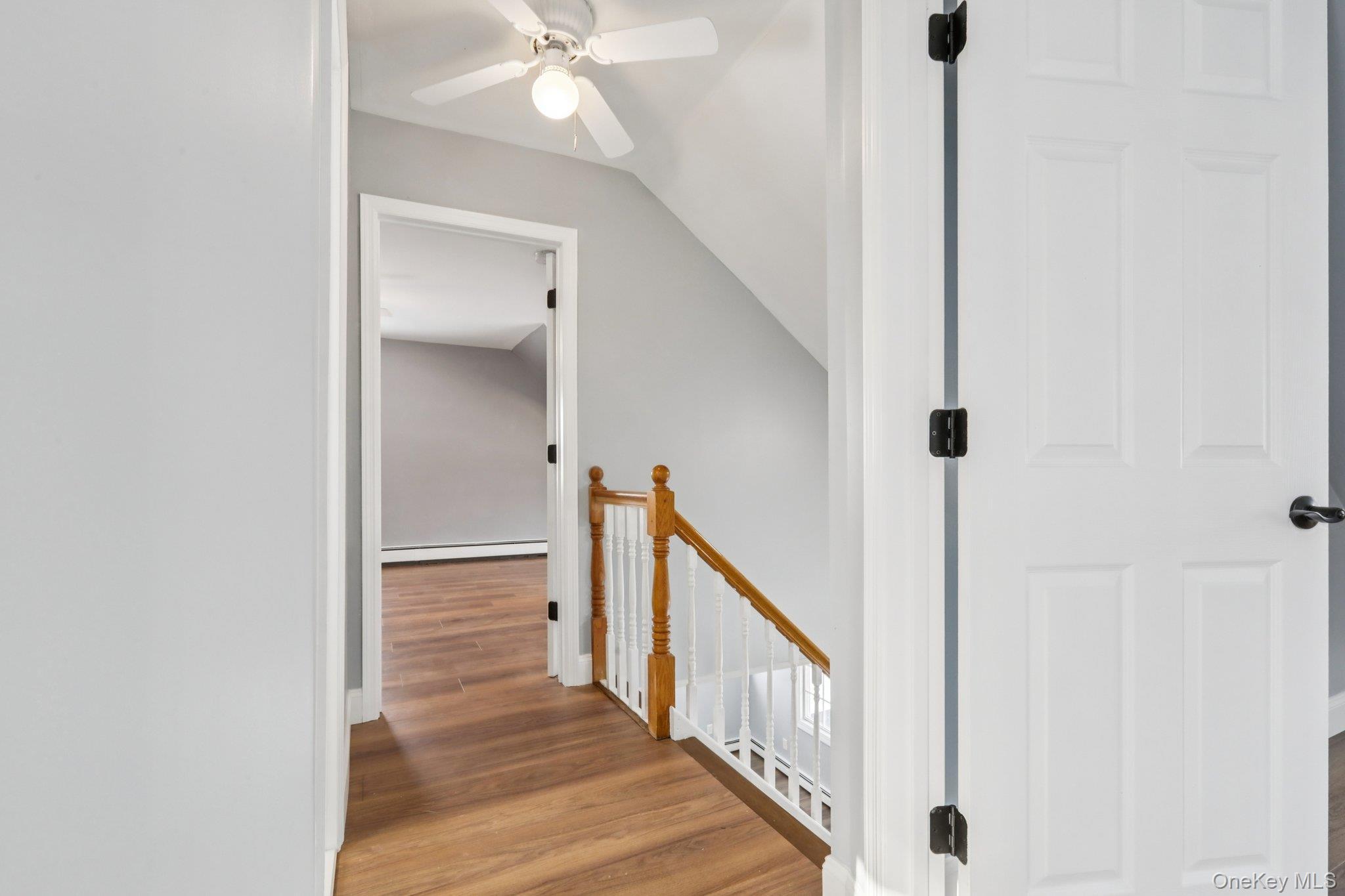 Single Family Smithtown  Dutchess County, NY 12524, MLS-940401-21