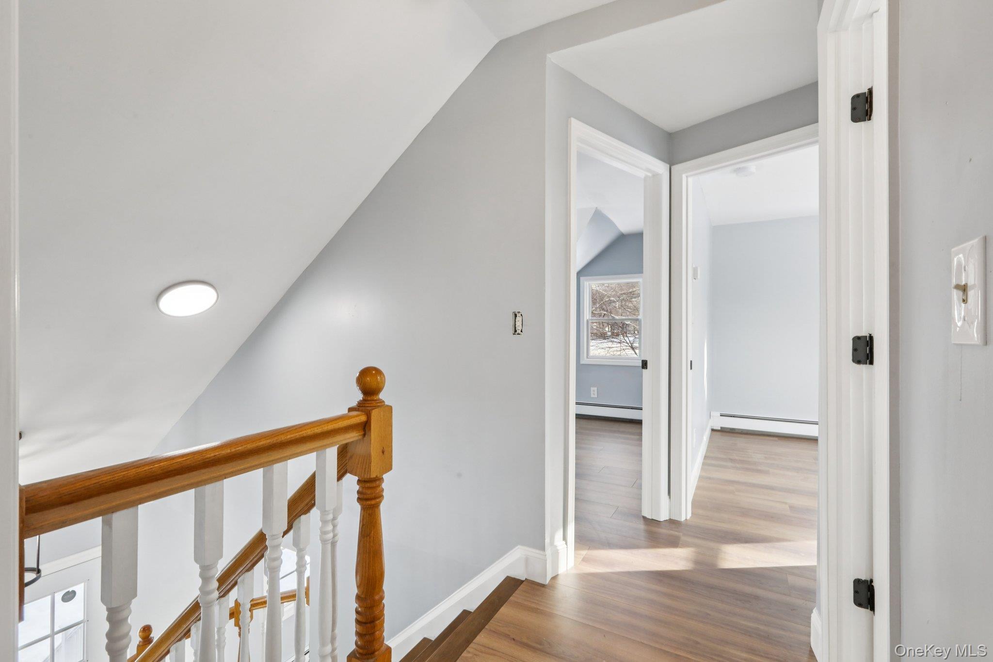 Single Family Smithtown  Dutchess County, NY 12524, MLS-940401-22