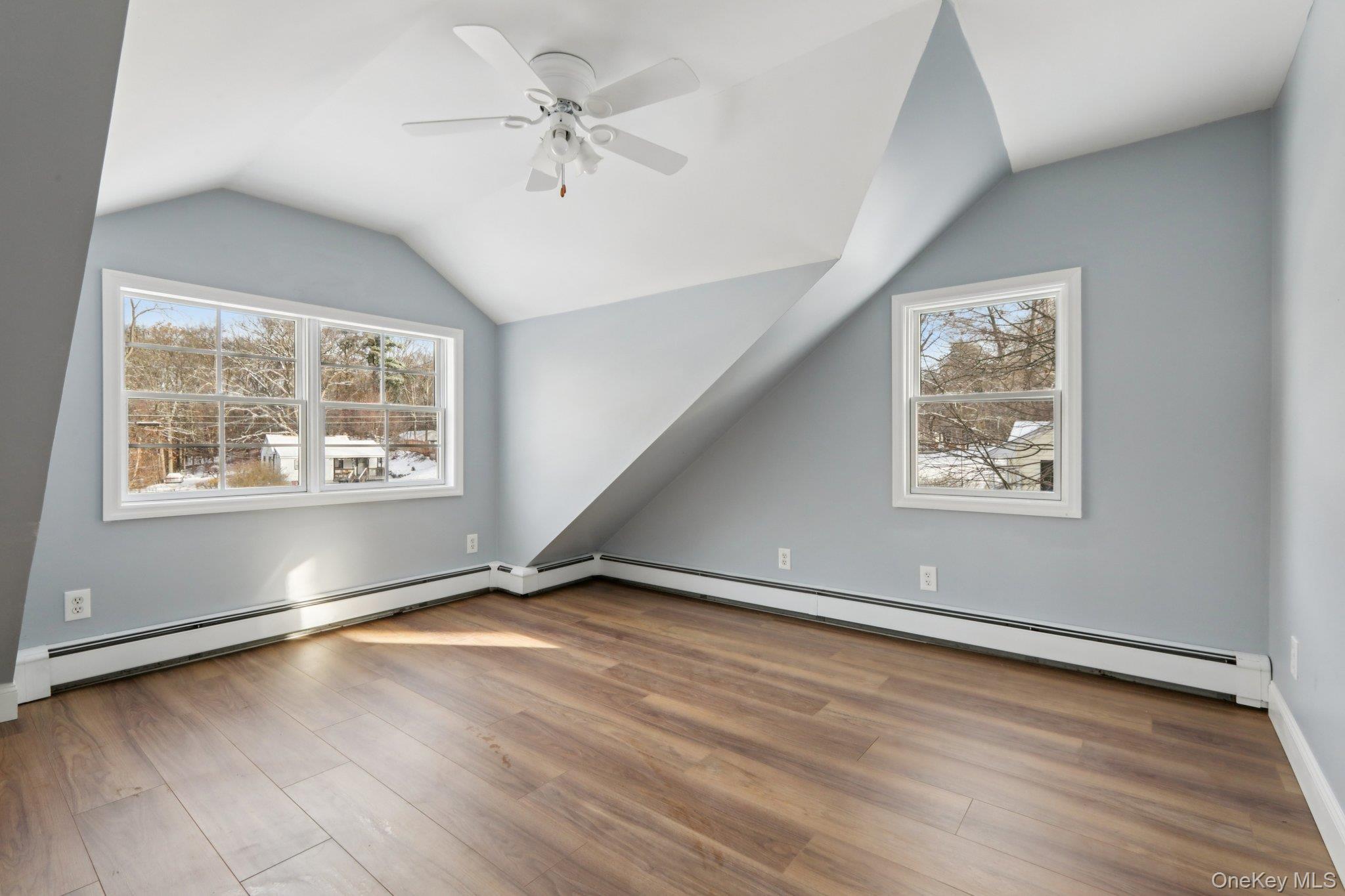 Single Family Smithtown  Dutchess County, NY 12524, MLS-940401-23