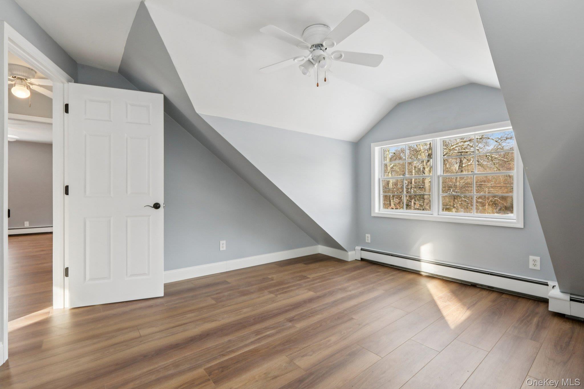 Single Family Smithtown  Dutchess County, NY 12524, MLS-940401-24