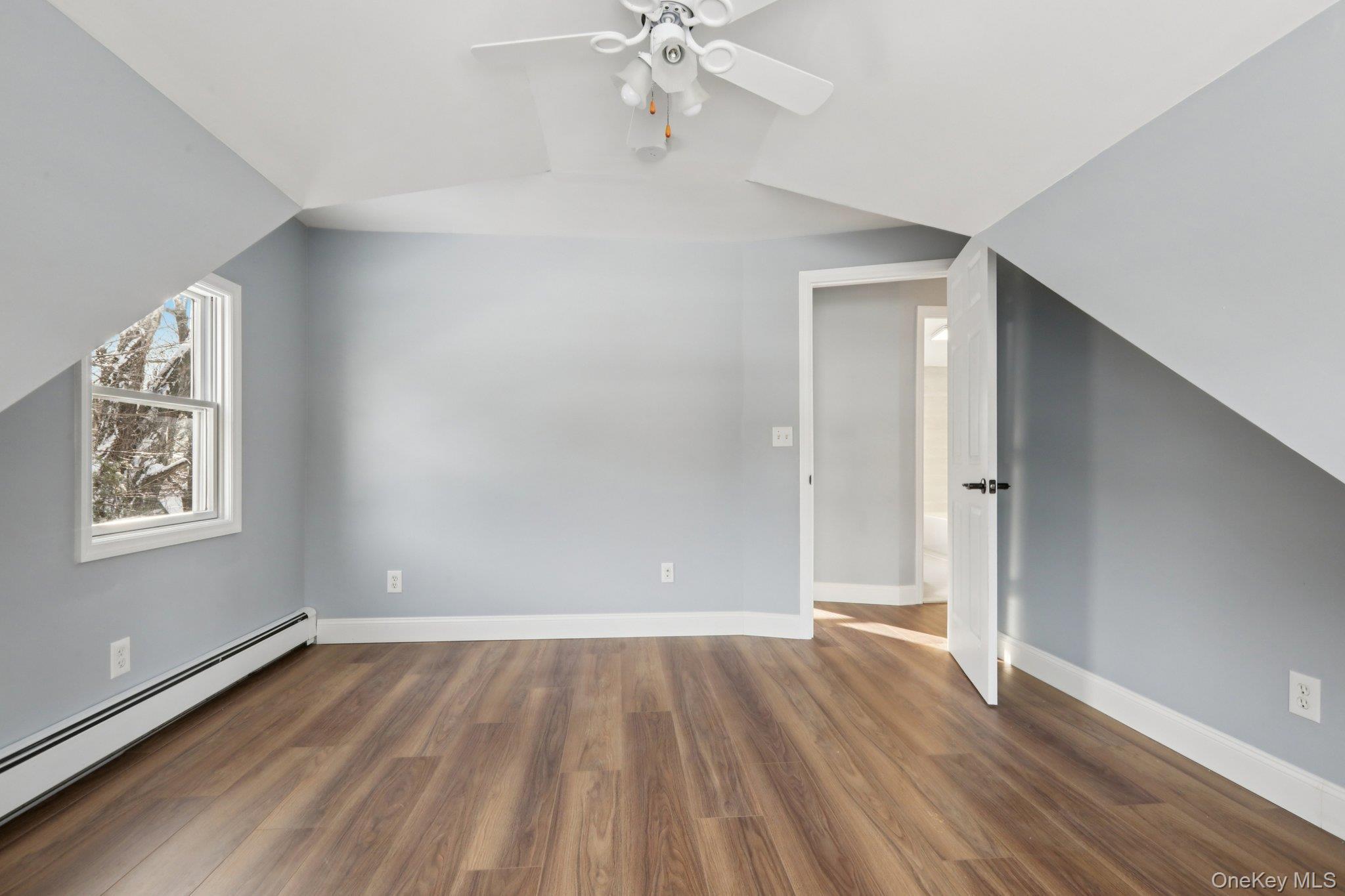 Single Family Smithtown  Dutchess County, NY 12524, MLS-940401-25