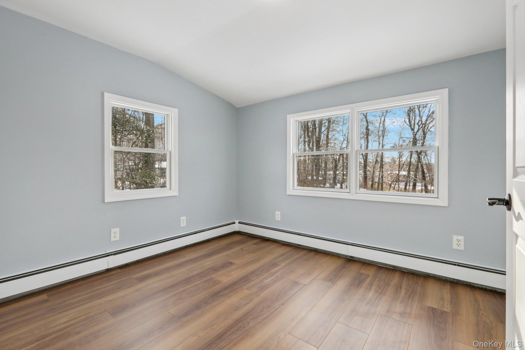 Single Family Smithtown  Dutchess County, NY 12524, MLS-940401-26