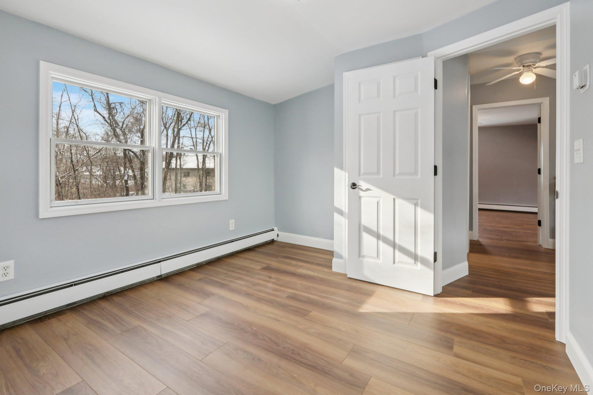 Single Family Smithtown  Dutchess County, NY 12524, MLS-940401-27