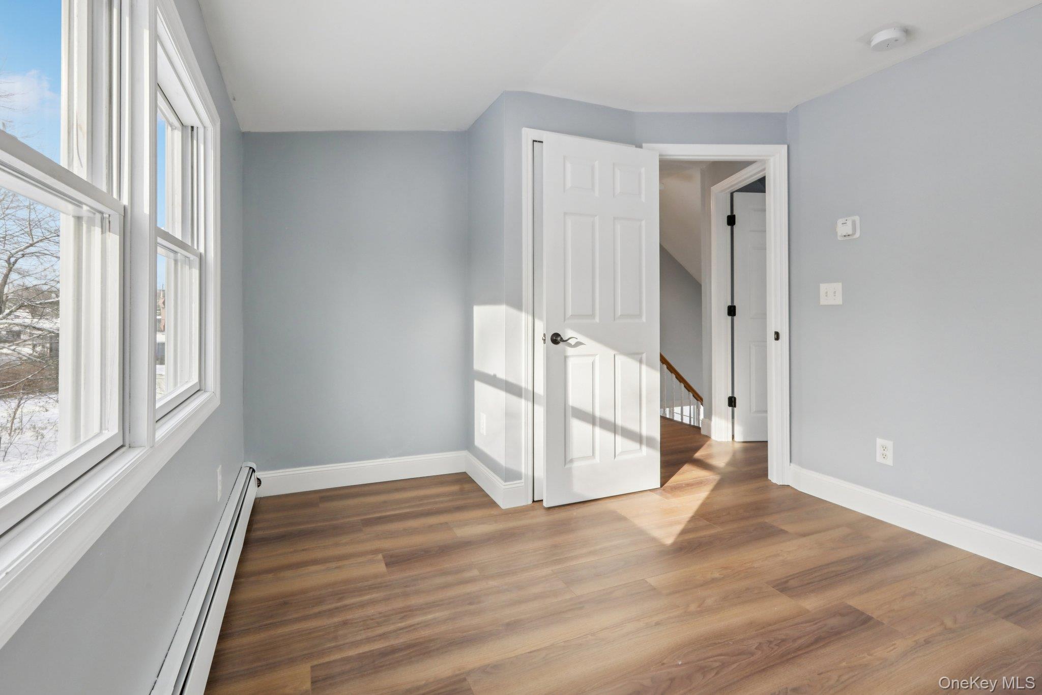 Single Family Smithtown  Dutchess County, NY 12524, MLS-940401-28