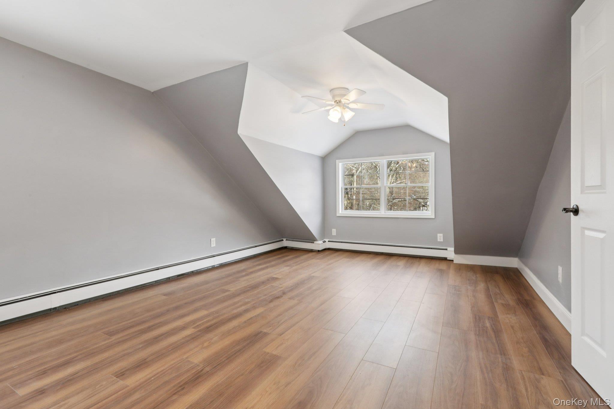 Single Family Smithtown  Dutchess County, NY 12524, MLS-940401-30