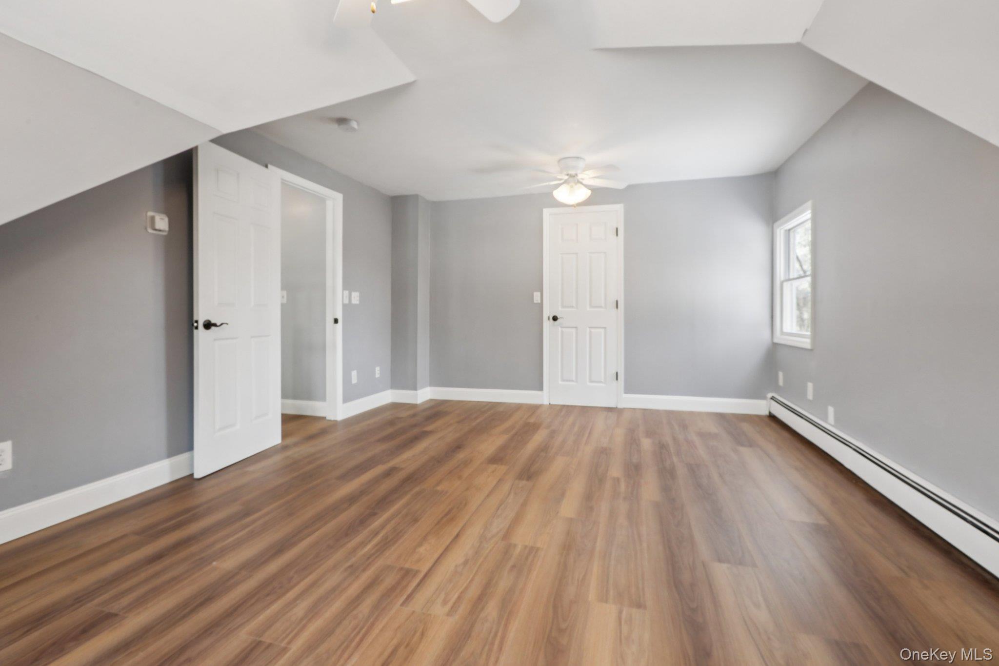 Single Family Smithtown  Dutchess County, NY 12524, MLS-940401-32