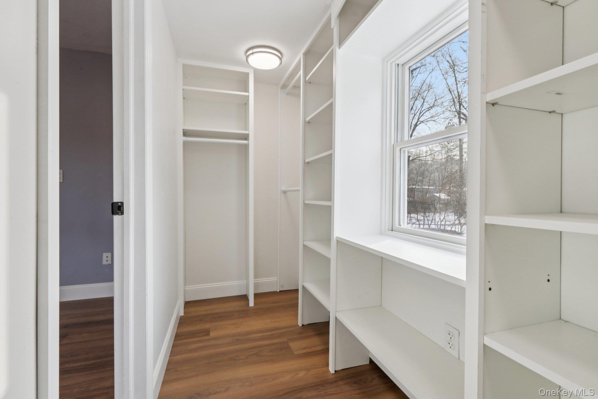 Single Family Smithtown  Dutchess County, NY 12524, MLS-940401-34