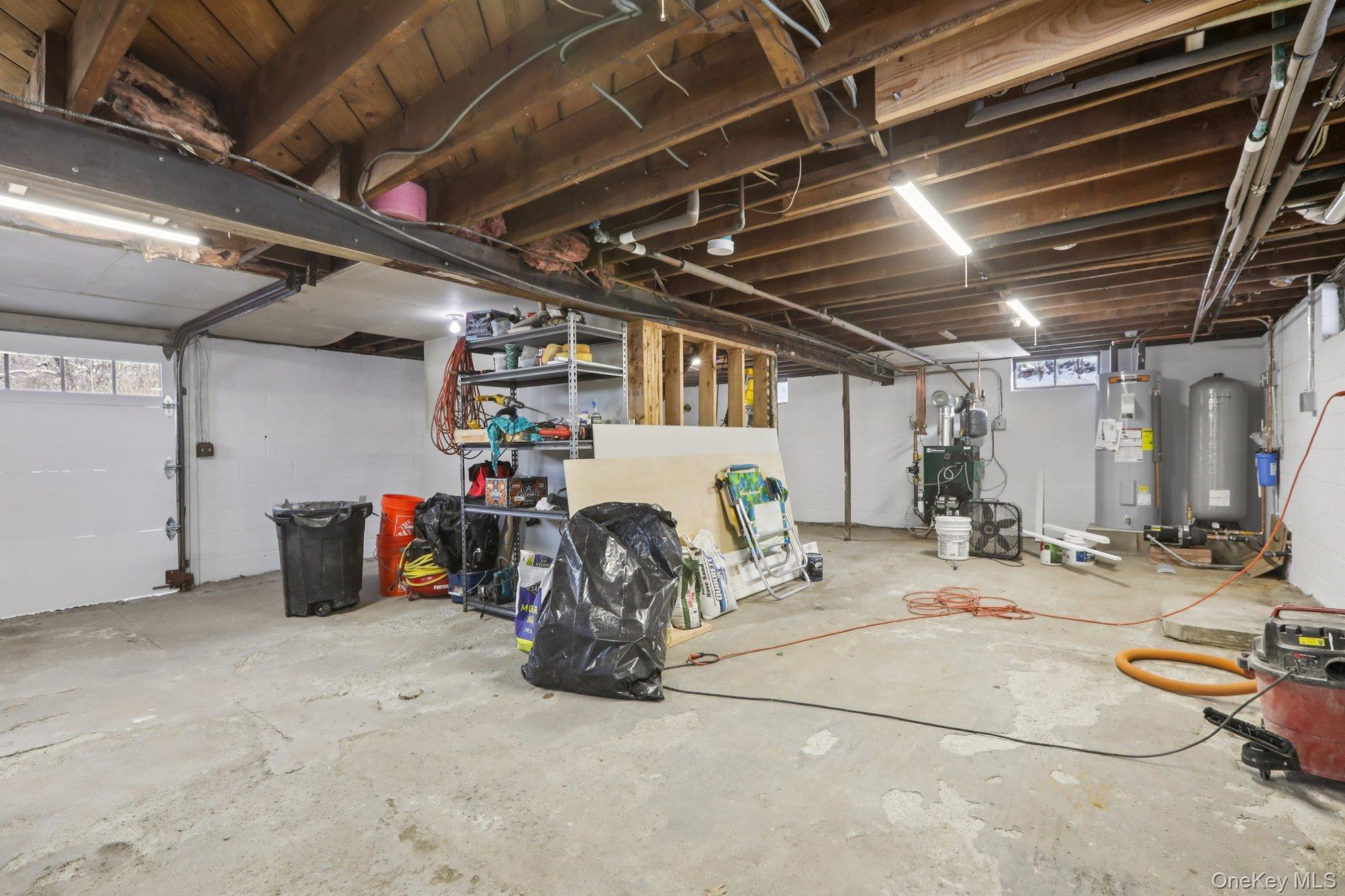 Single Family Smithtown  Dutchess County, NY 12524, MLS-940401-36