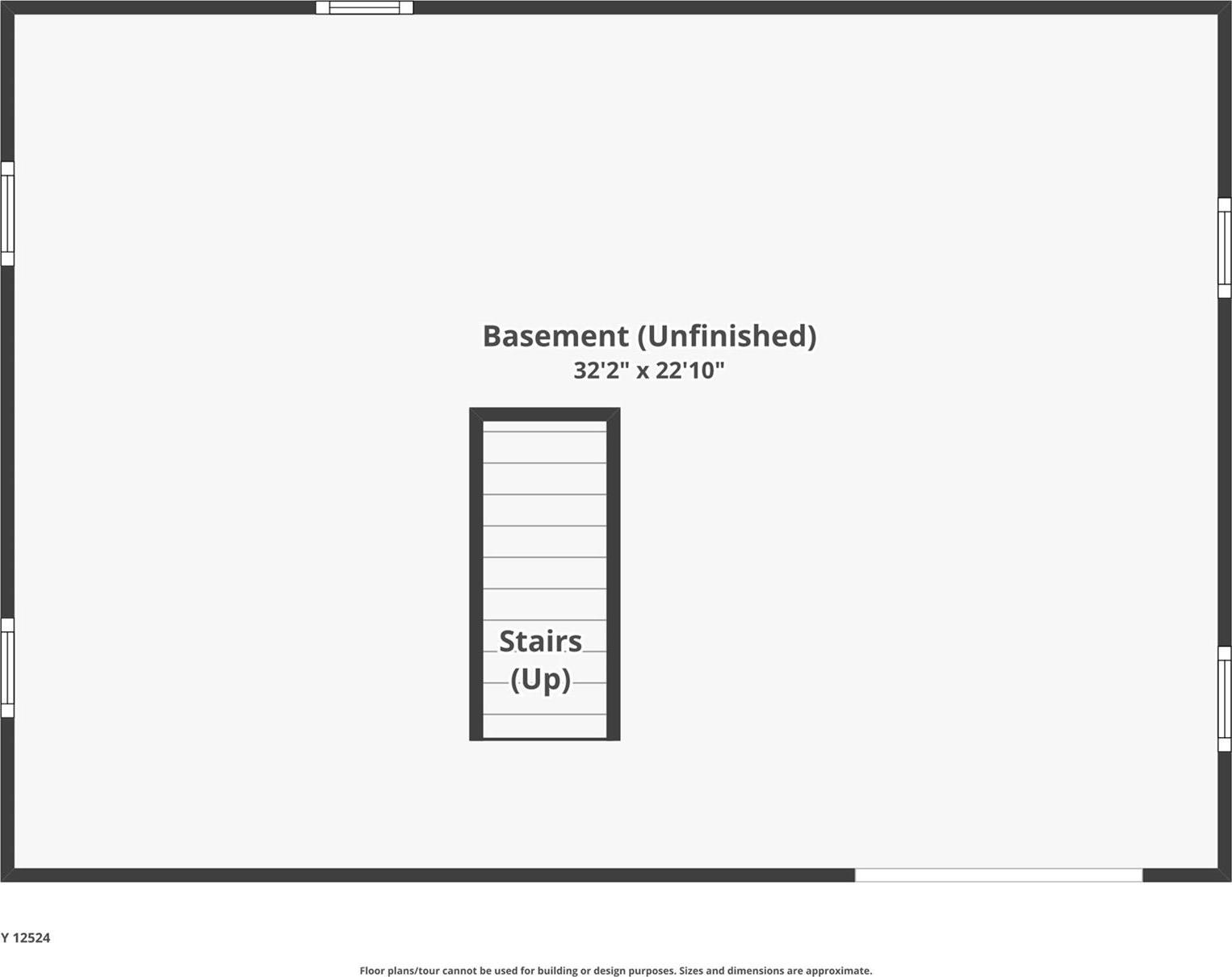 Single Family Smithtown  Dutchess County, NY 12524, MLS-940401-45