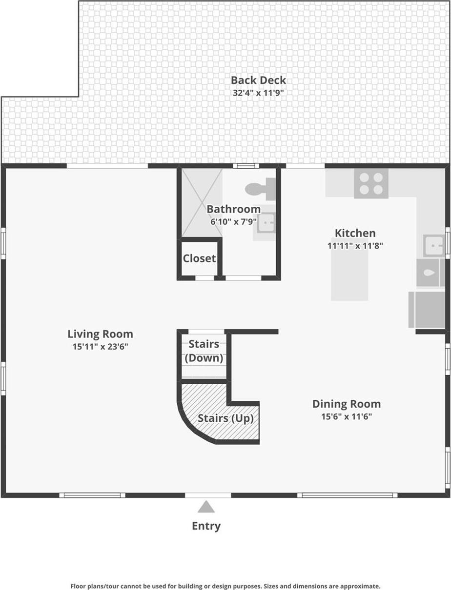 Single Family Smithtown  Dutchess County, NY 12524, MLS-940401-46