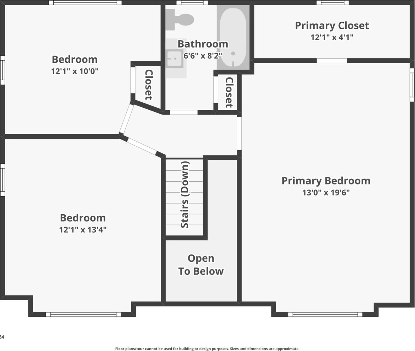 Single Family Smithtown  Dutchess County, NY 12524, MLS-940401-47