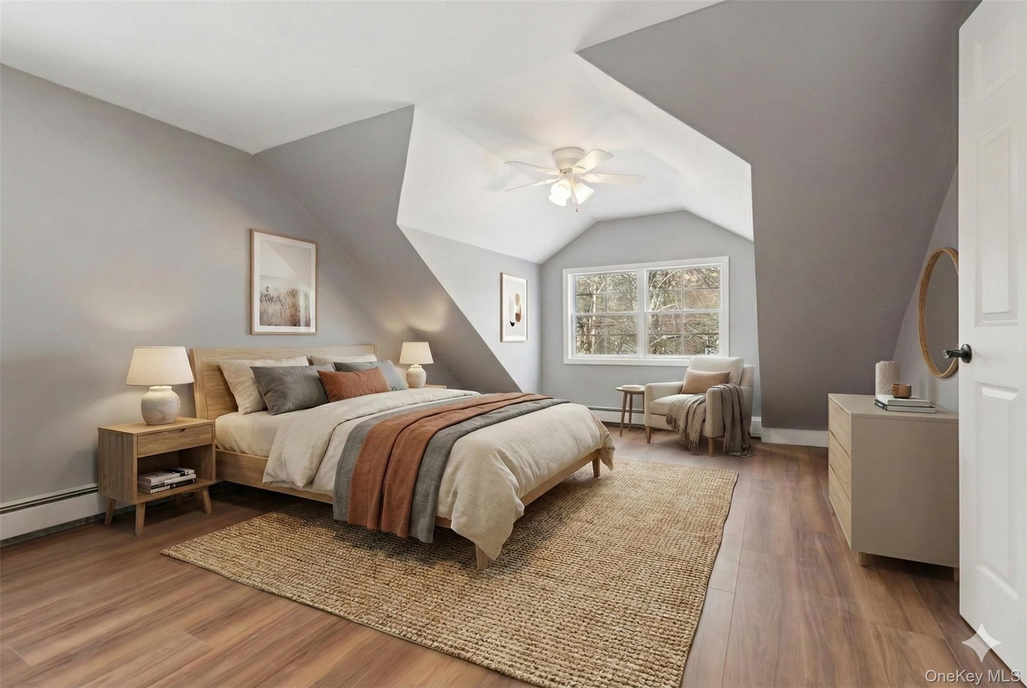 Single Family Smithtown  Dutchess County, NY 12524, MLS-940401-48