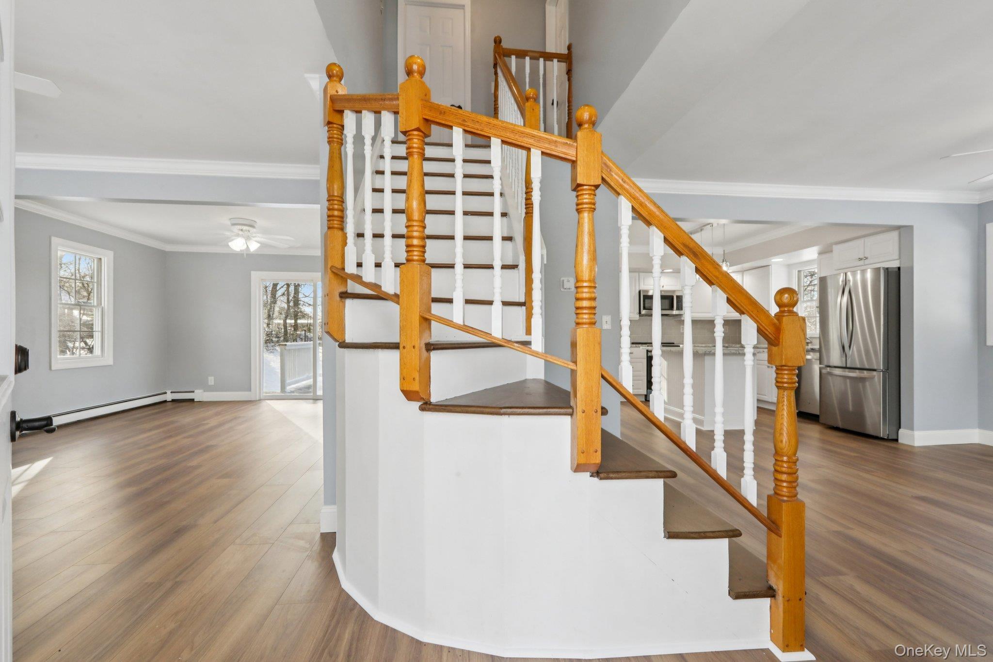 Single Family Smithtown  Dutchess County, NY 12524, MLS-940401-5