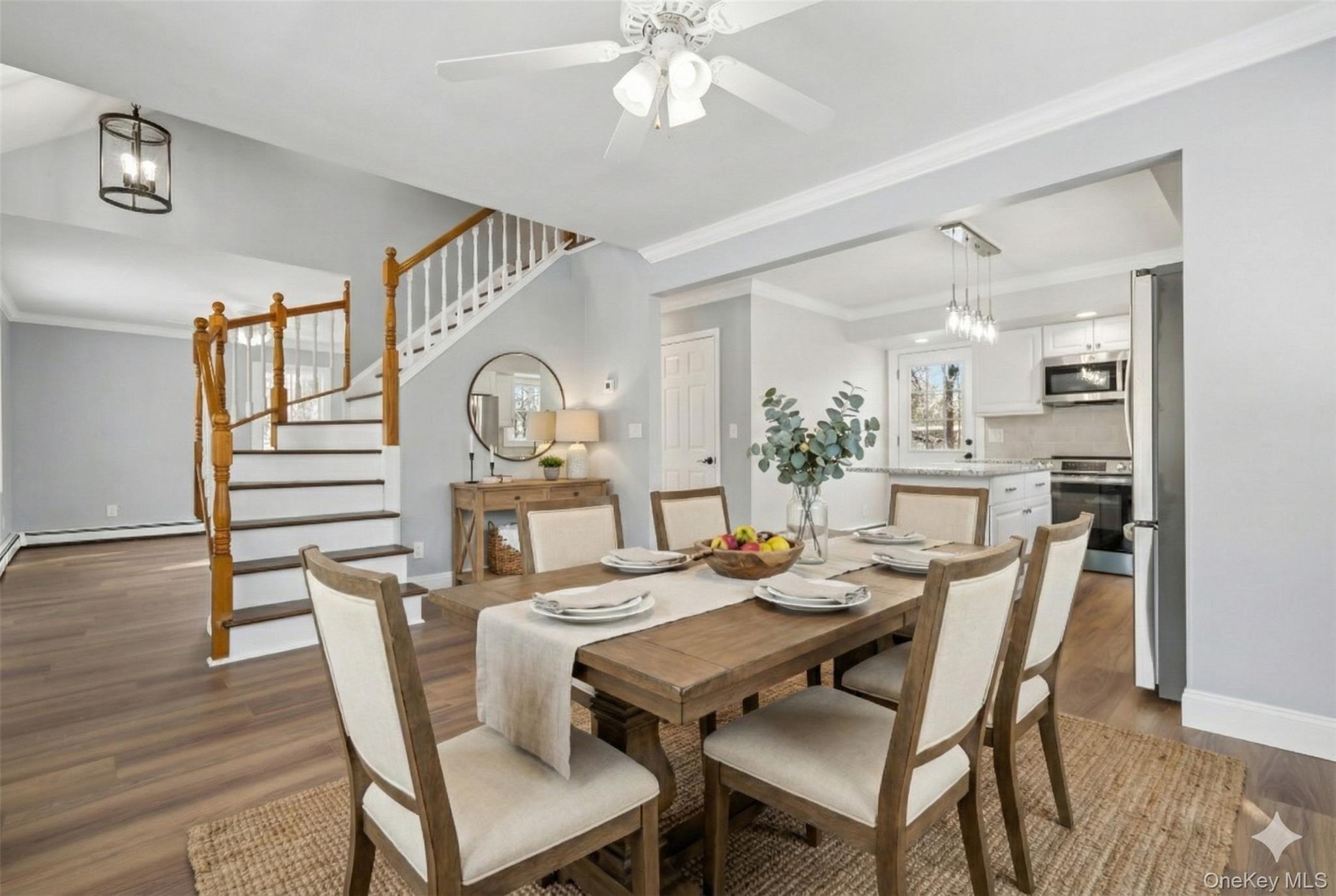 Single Family Smithtown  Dutchess County, NY 12524, MLS-940401-50