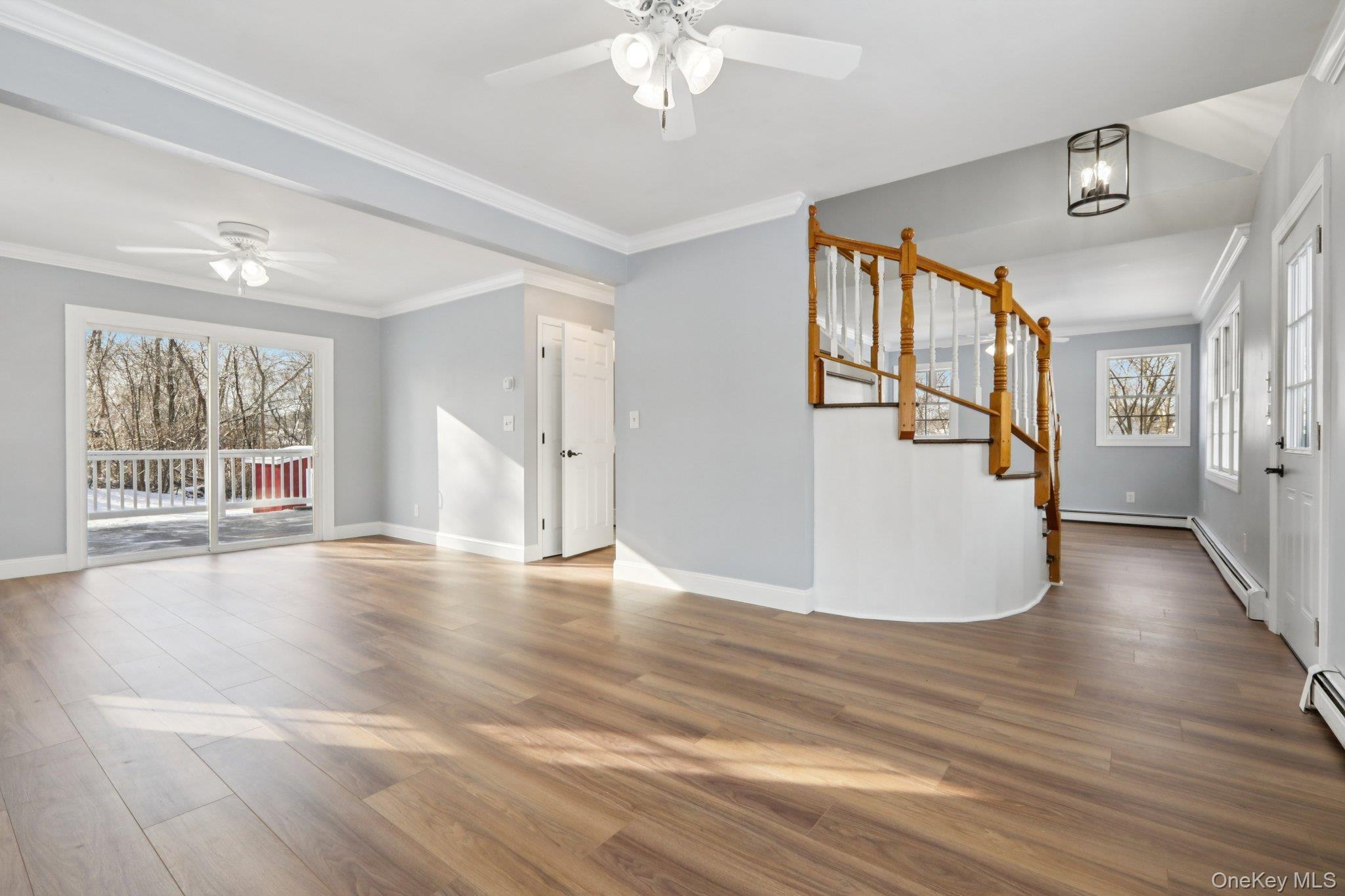 Single Family Smithtown  Dutchess County, NY 12524, MLS-940401-7