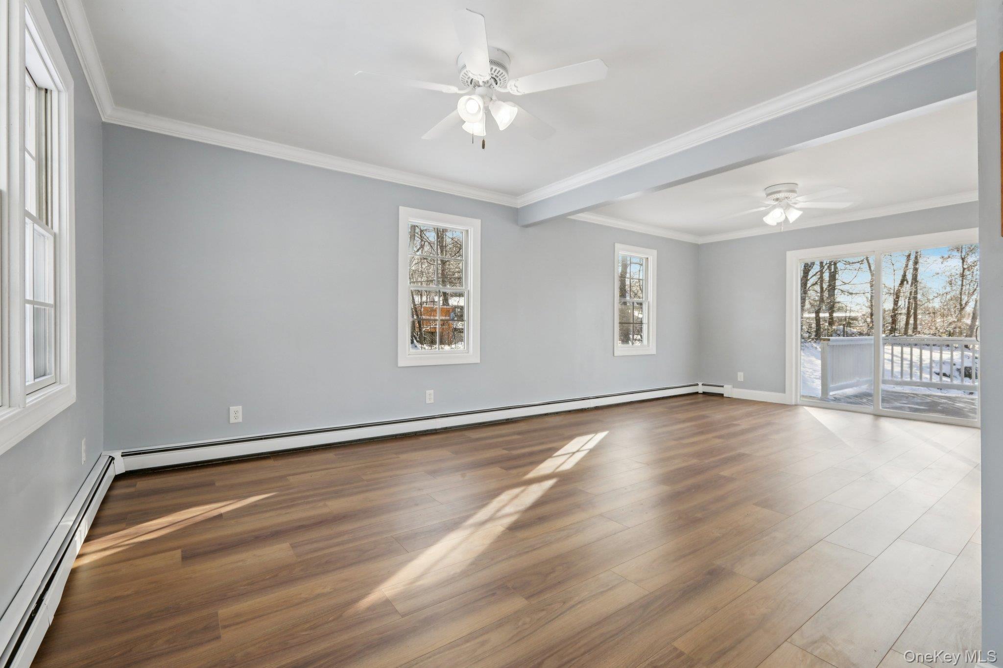 Single Family Smithtown  Dutchess County, NY 12524, MLS-940401-8