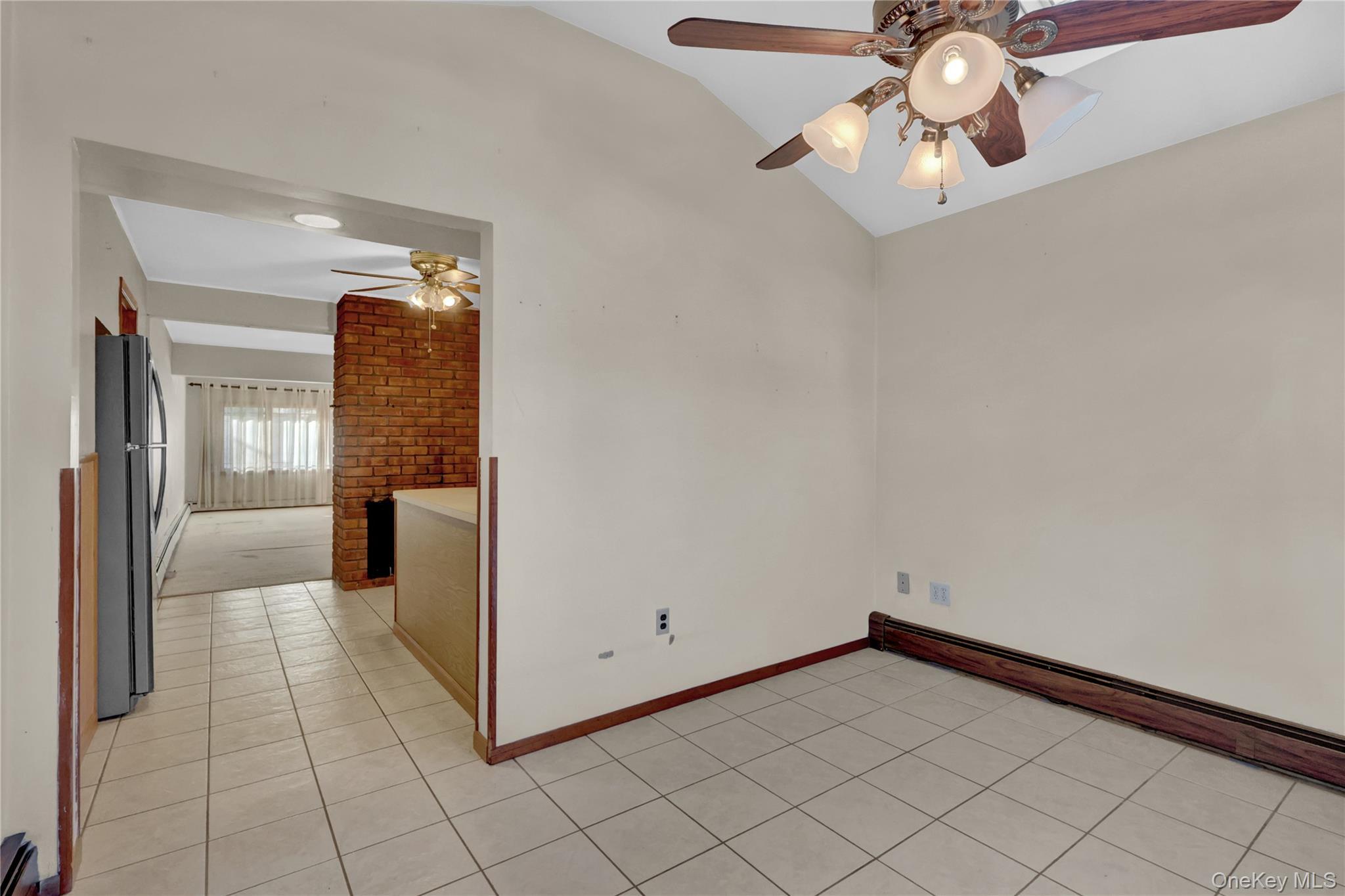 Single Family Welcome Nassau County, NY 11793, MLS-940403-11