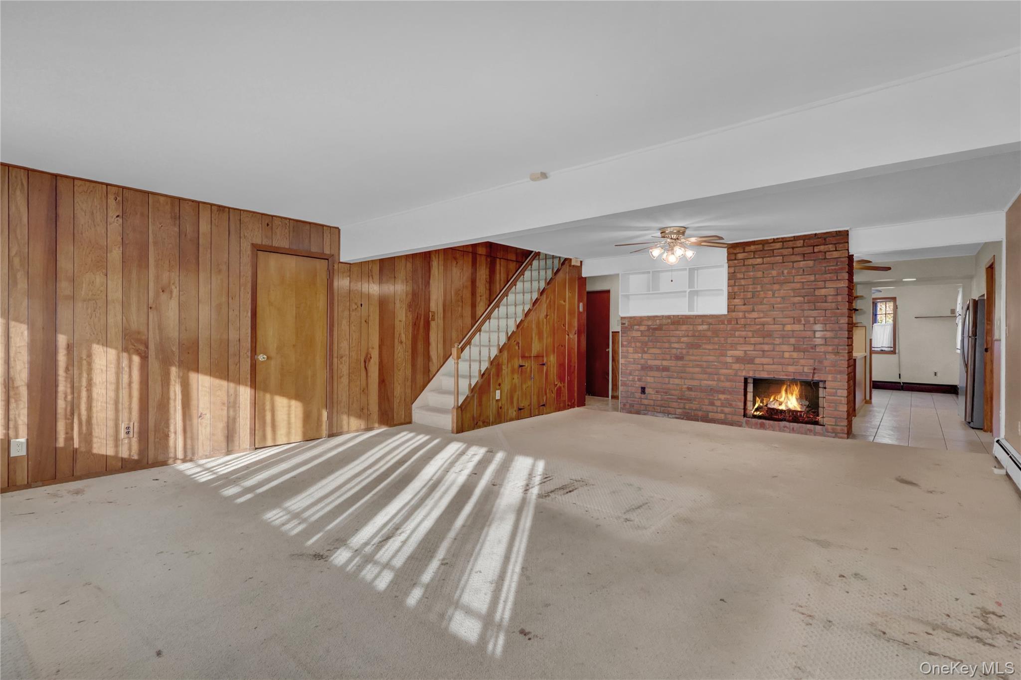 Single Family Welcome Nassau County, NY 11793, MLS-940403-13