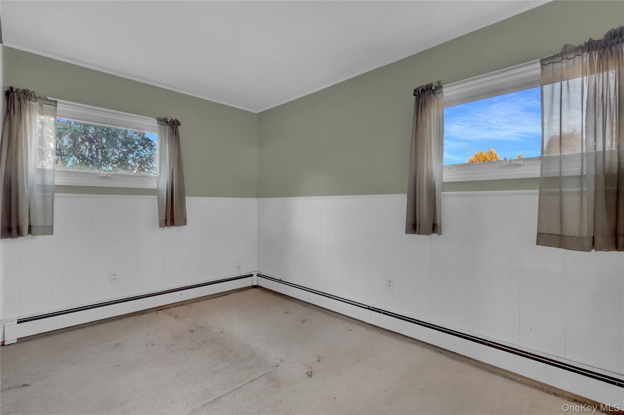 Single Family Welcome Nassau County, NY 11793, MLS-940403-21