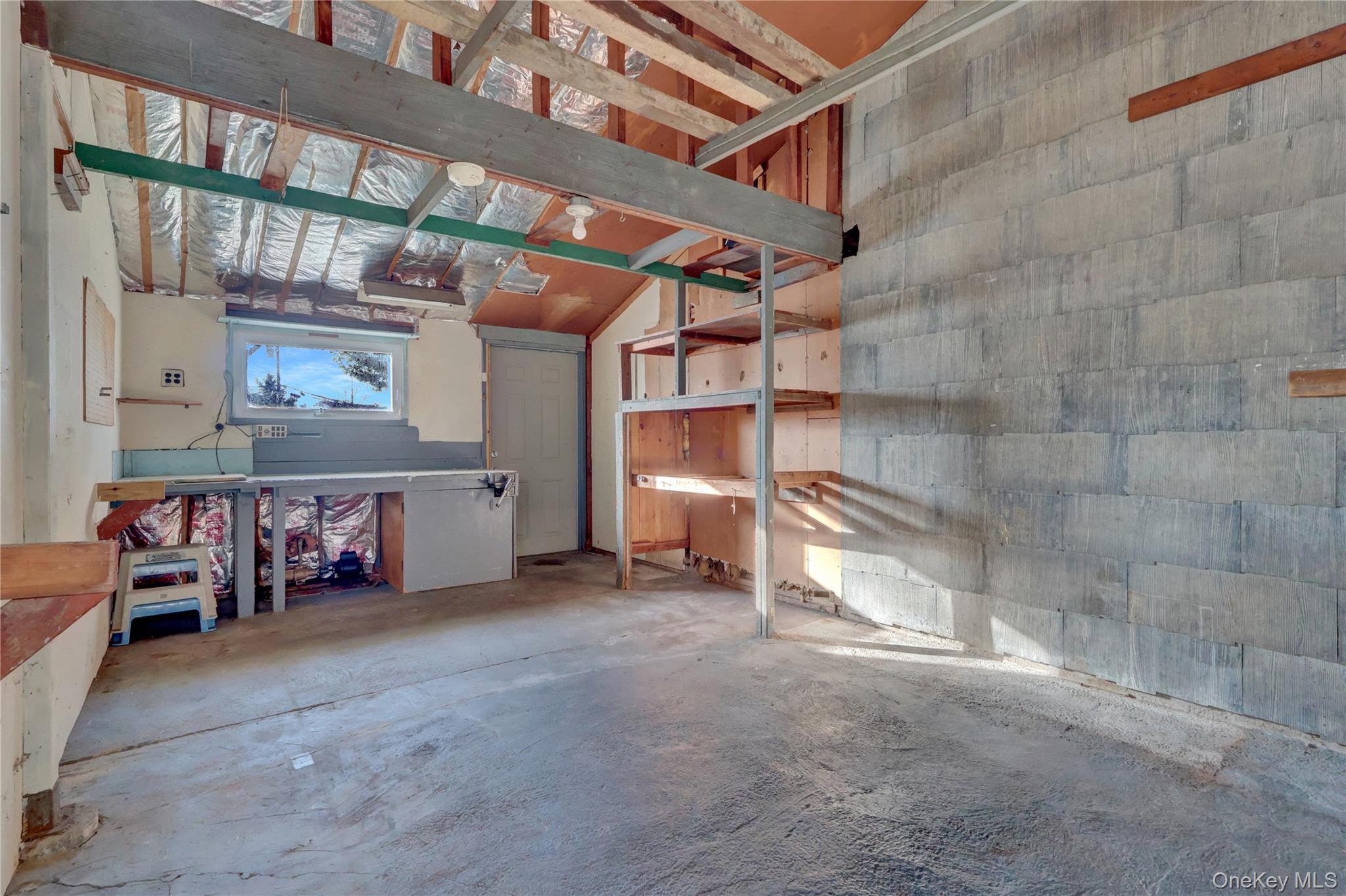 Single Family Welcome Nassau County, NY 11793, MLS-940403-28