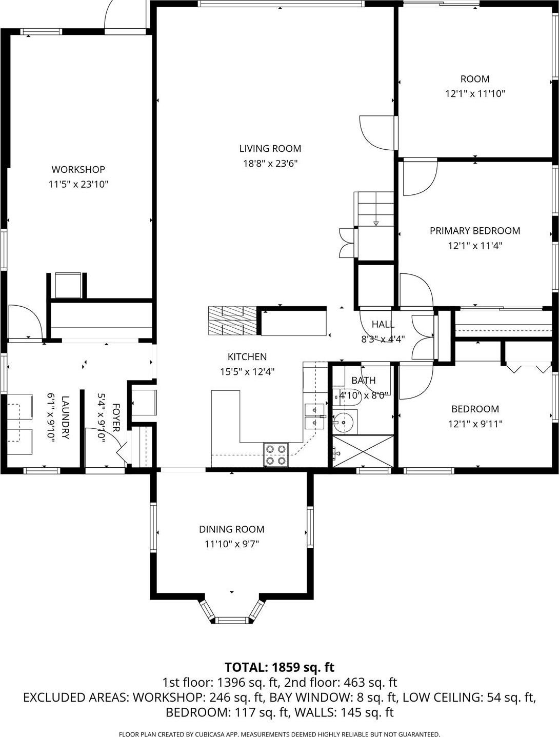 Single Family Welcome Nassau County, NY 11793, MLS-940403-32