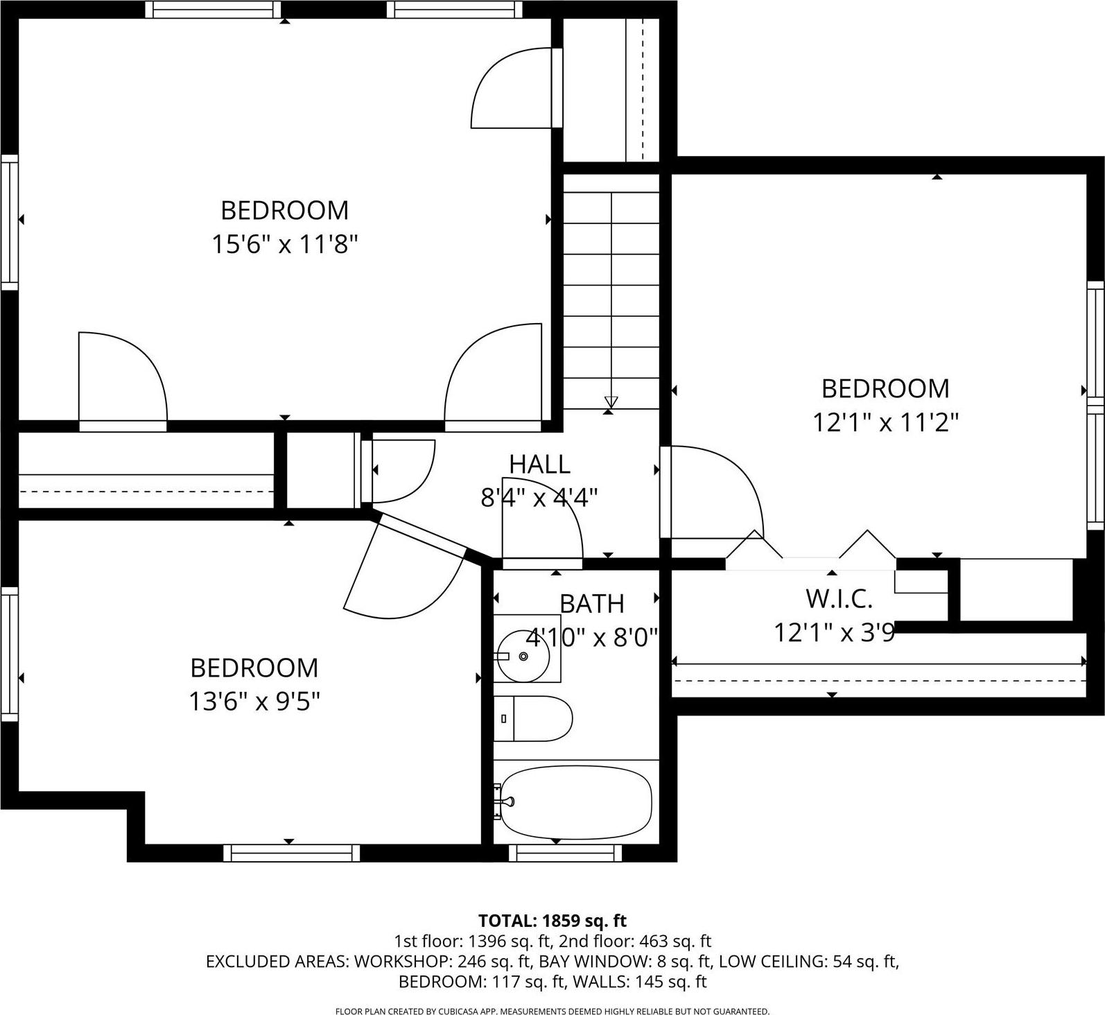 Single Family Welcome Nassau County, NY 11793, MLS-940403-33
