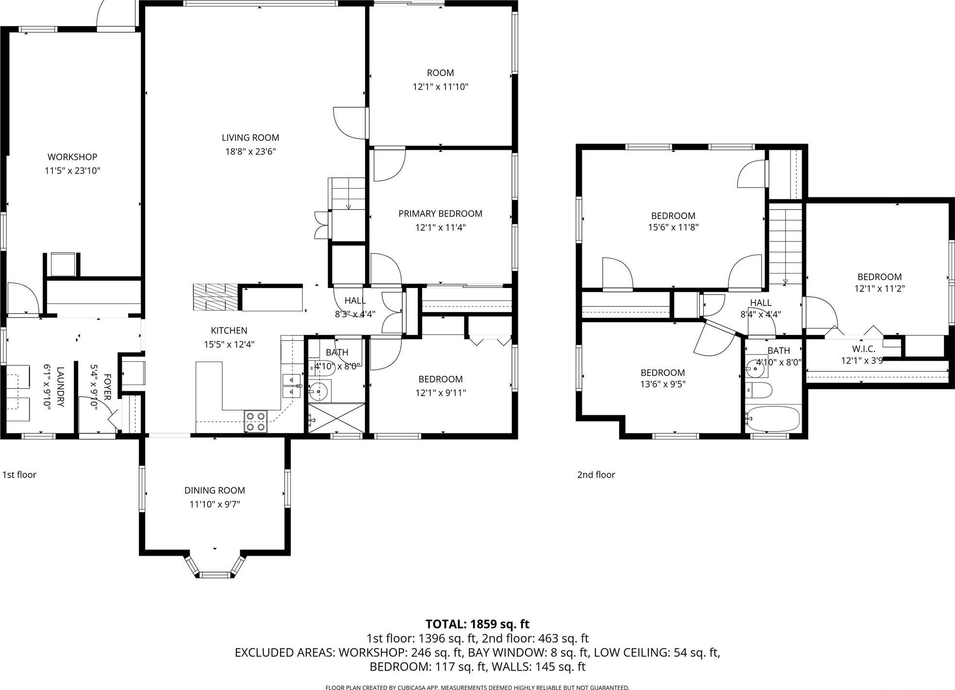 Single Family Welcome  Nassau County, NY 11793, MLS-940403-34