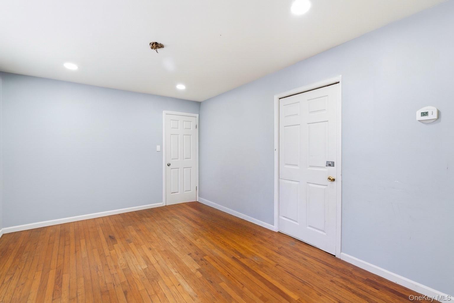 Single Family Timberline  Suffolk County, NY 11717, MLS-940410-17