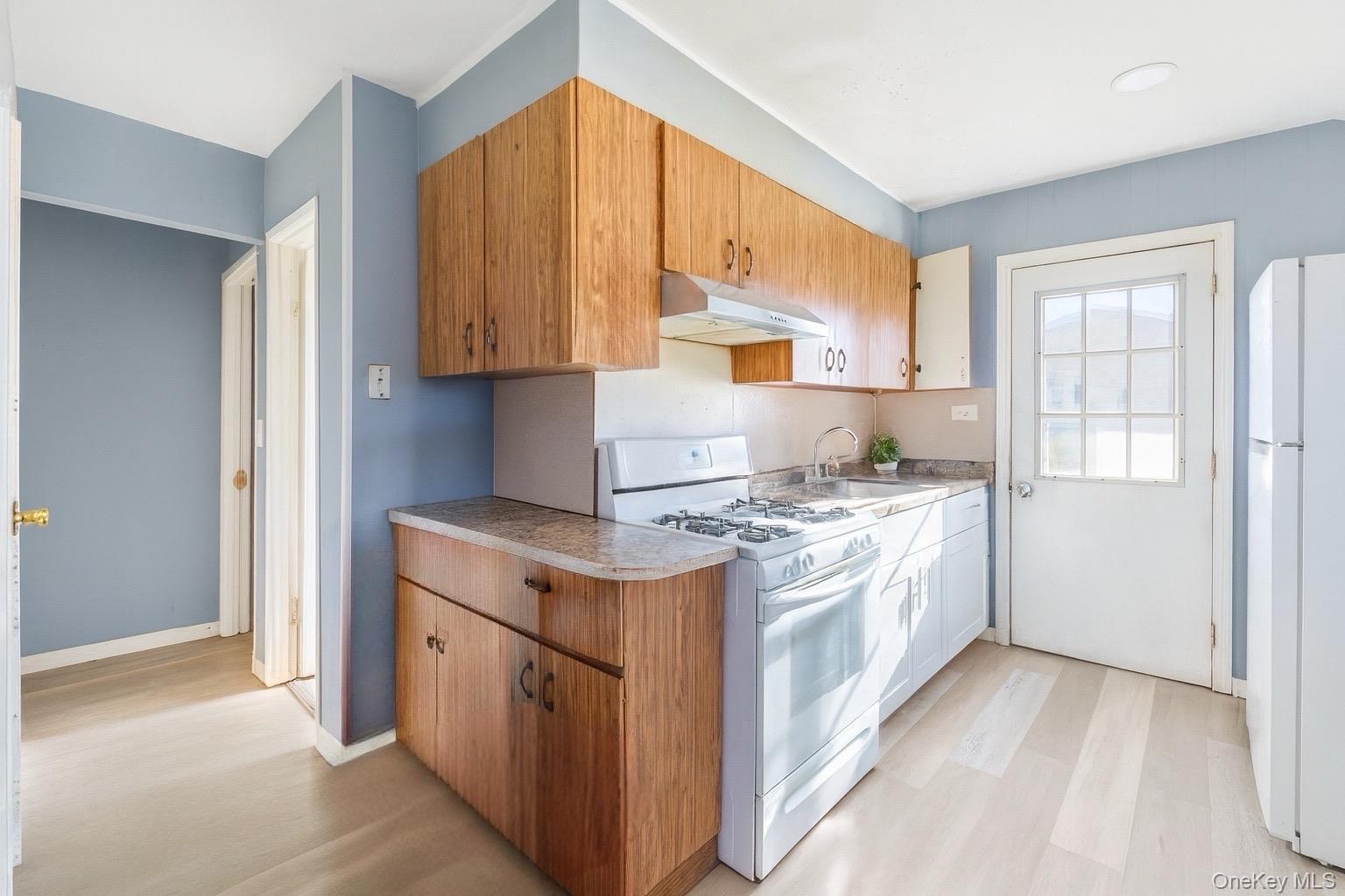 Single Family Timberline  Suffolk County, NY 11717, MLS-940410-18