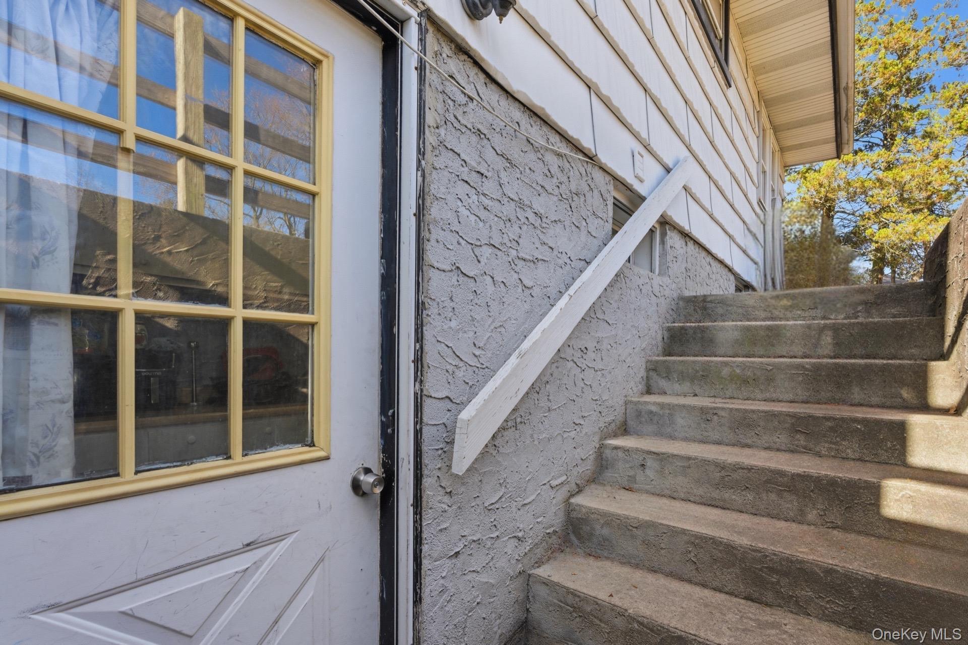 Single Family Timberline  Suffolk County, NY 11717, MLS-940410-19