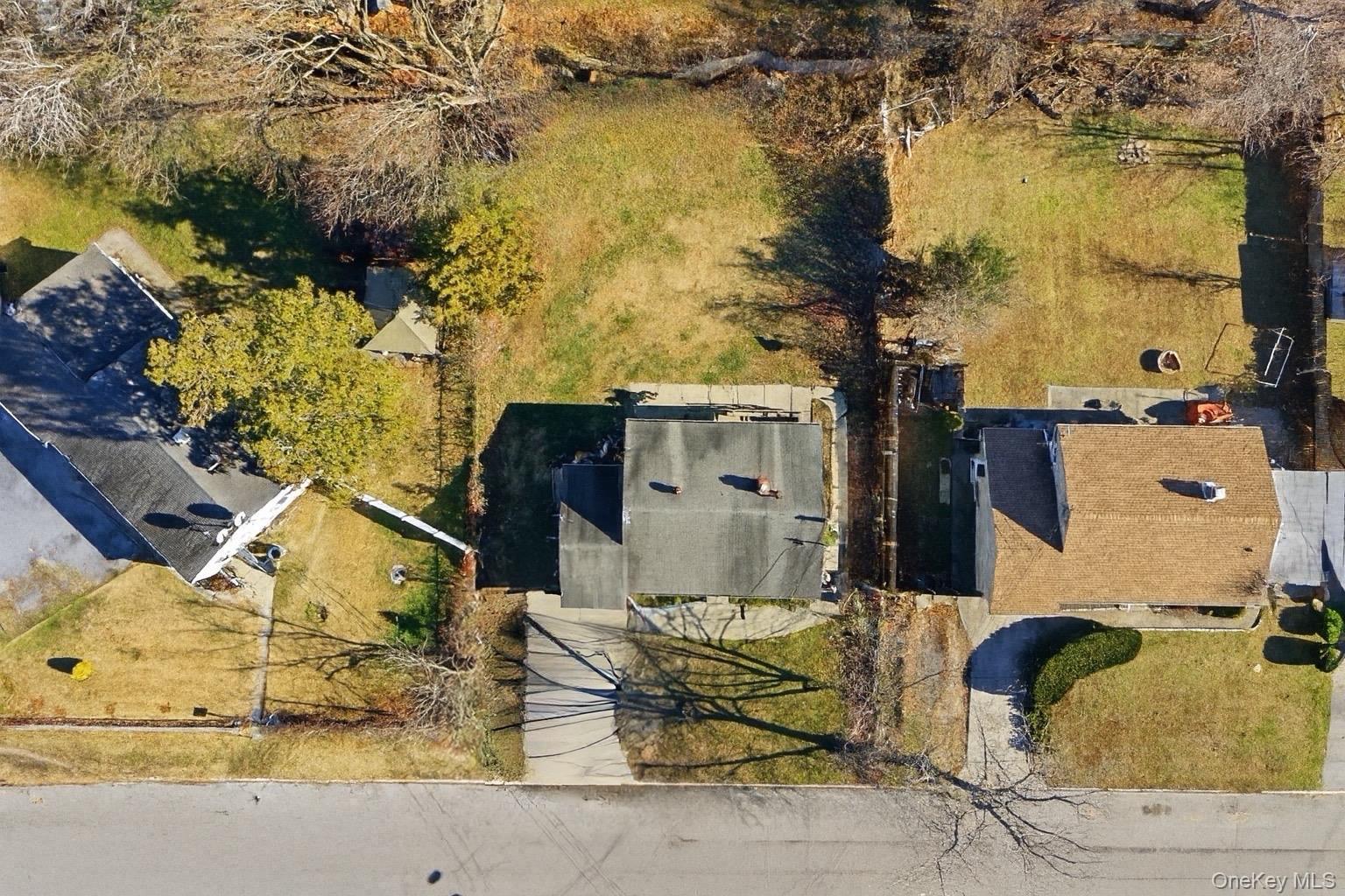 Single Family Timberline  Suffolk County, NY 11717, MLS-940410-4