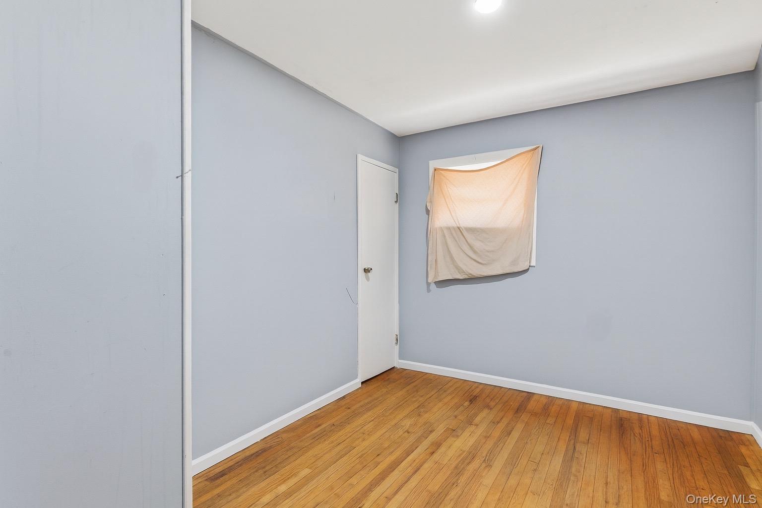 Single Family Timberline  Suffolk County, NY 11717, MLS-940410-9