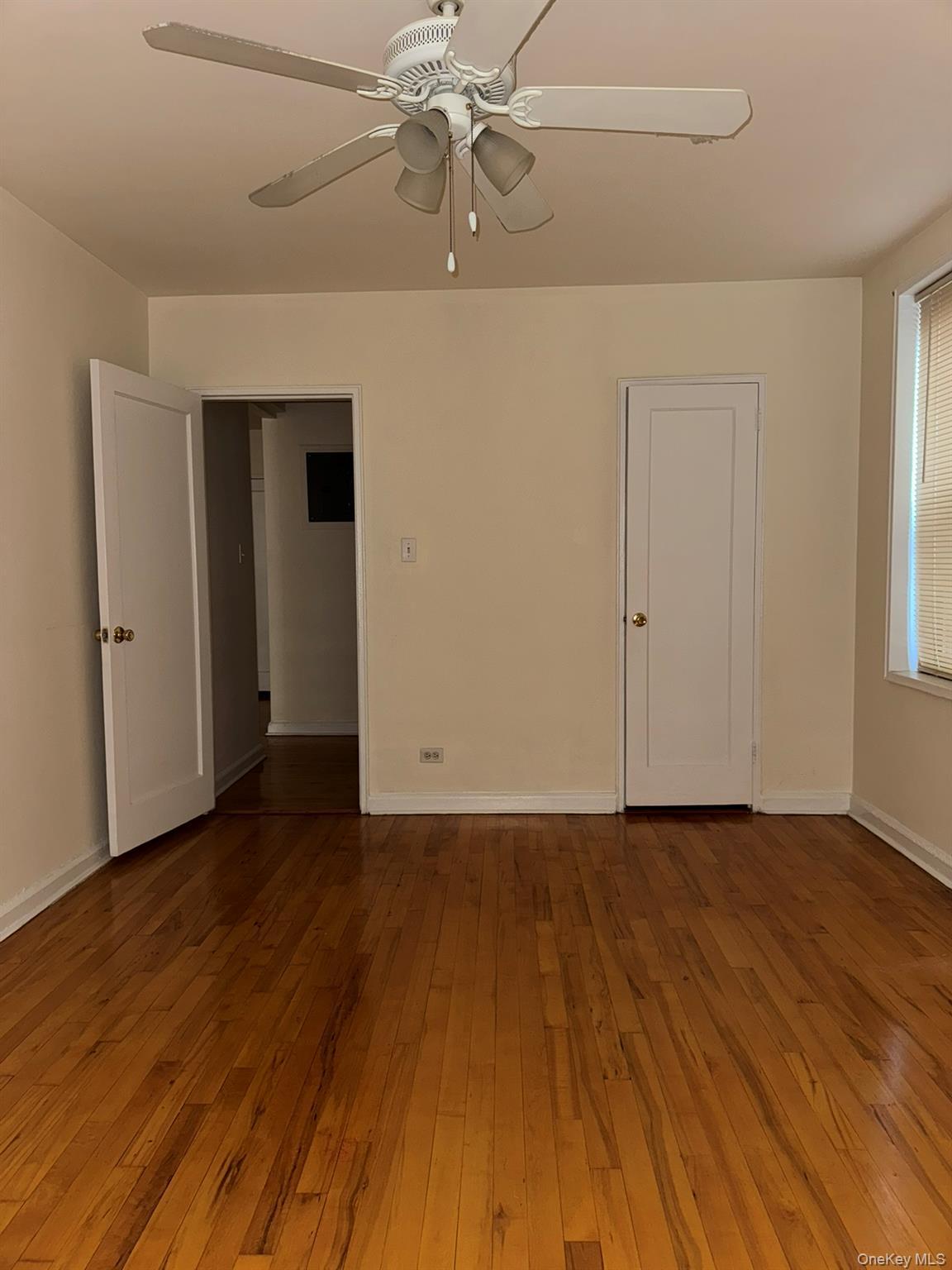 Apartment 34th  Queens, NY 11372, MLS-940413-11