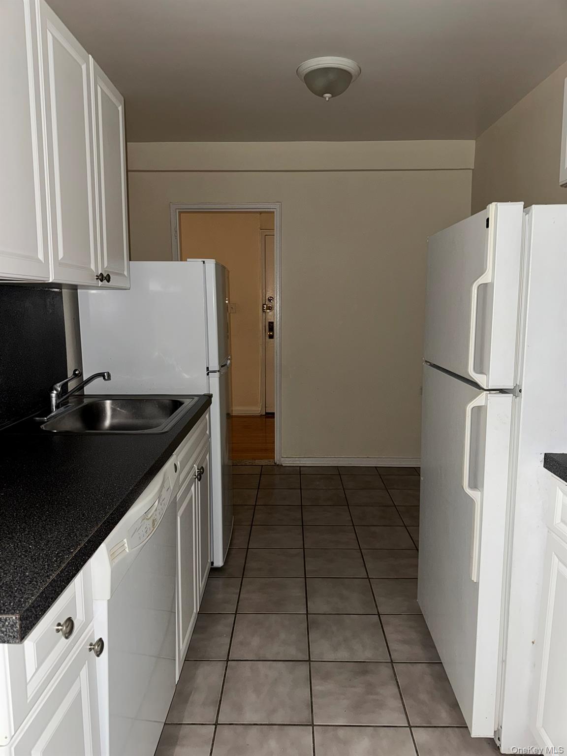 Apartment 34th  Queens, NY 11372, MLS-940413-8