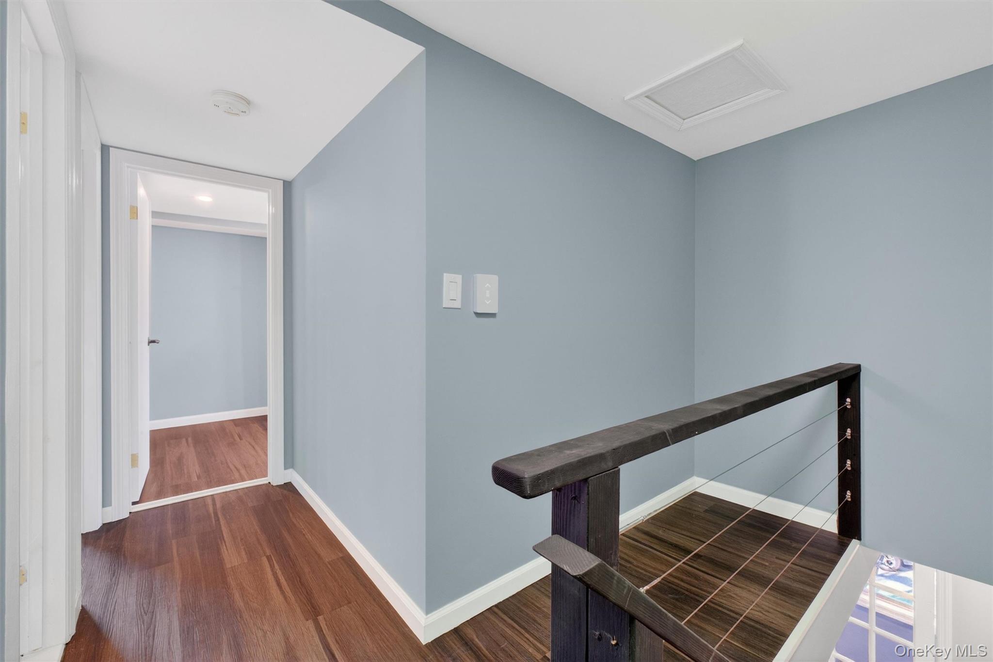 Single Family Spruce  Dutchess County, NY 12601, MLS-940414-12