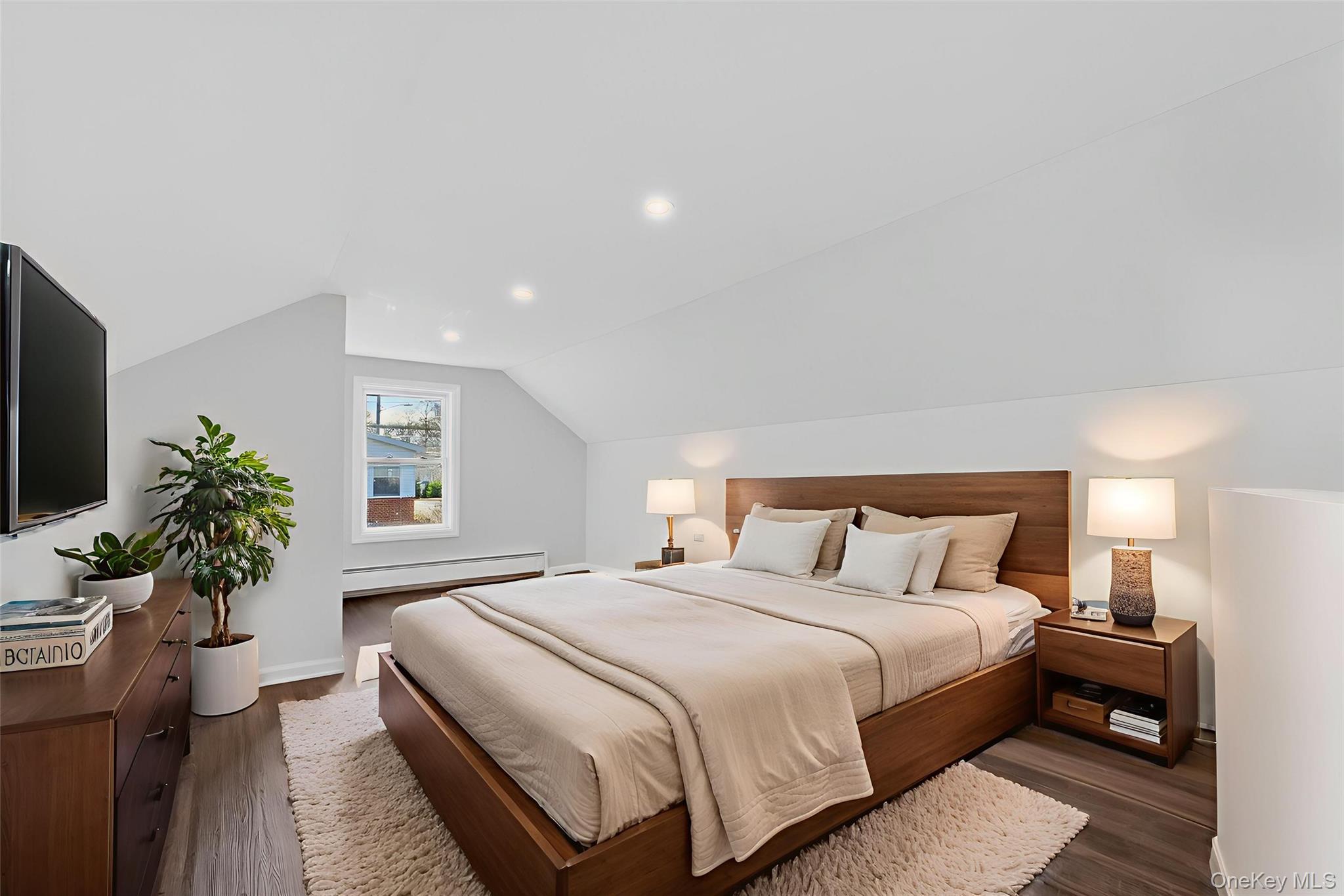 Single Family Spruce  Dutchess County, NY 12601, MLS-940414-15