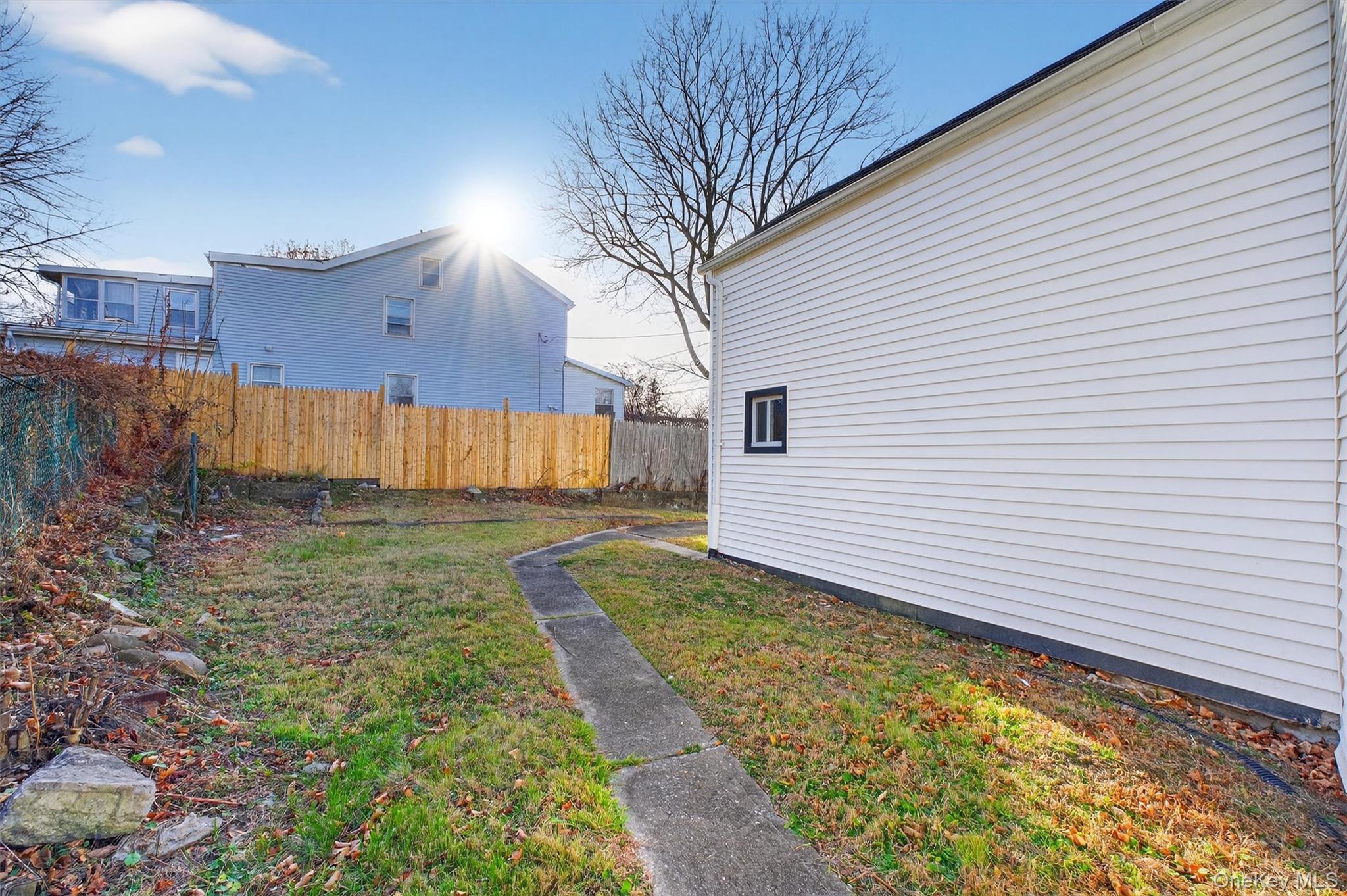 Single Family Spruce  Dutchess County, NY 12601, MLS-940414-17